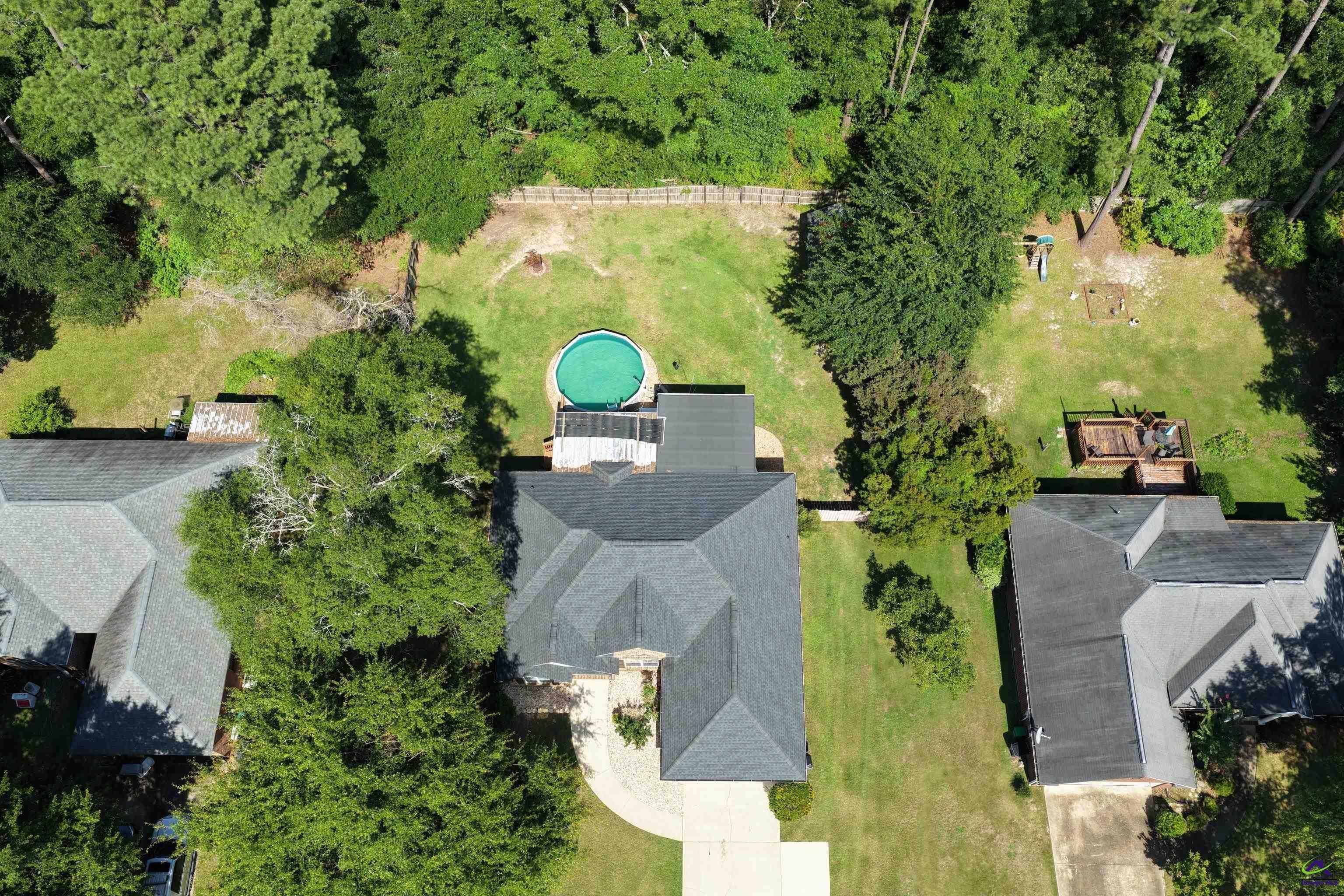 110 Quinelle Drive