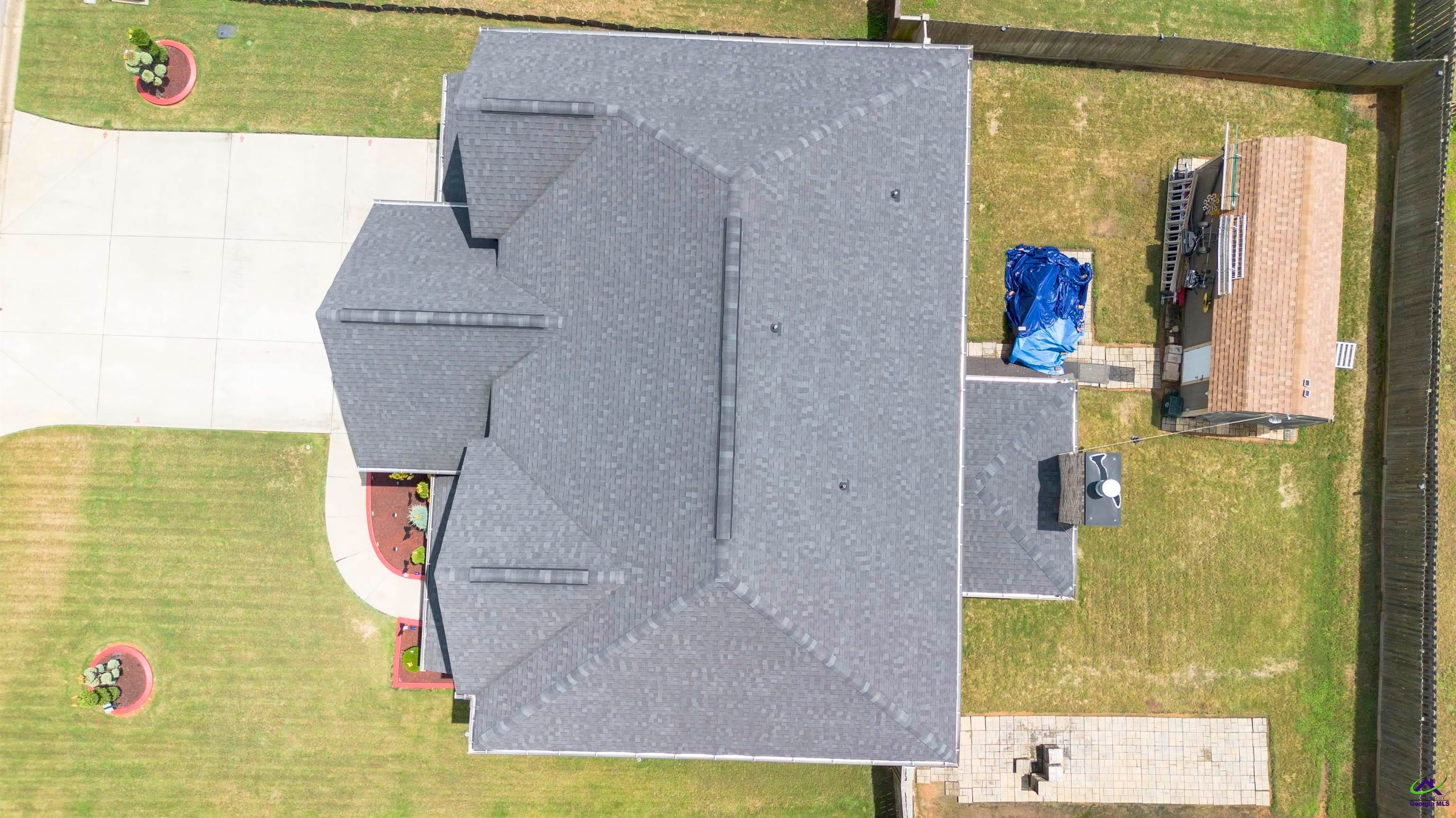 619 Samantha Brooke Way