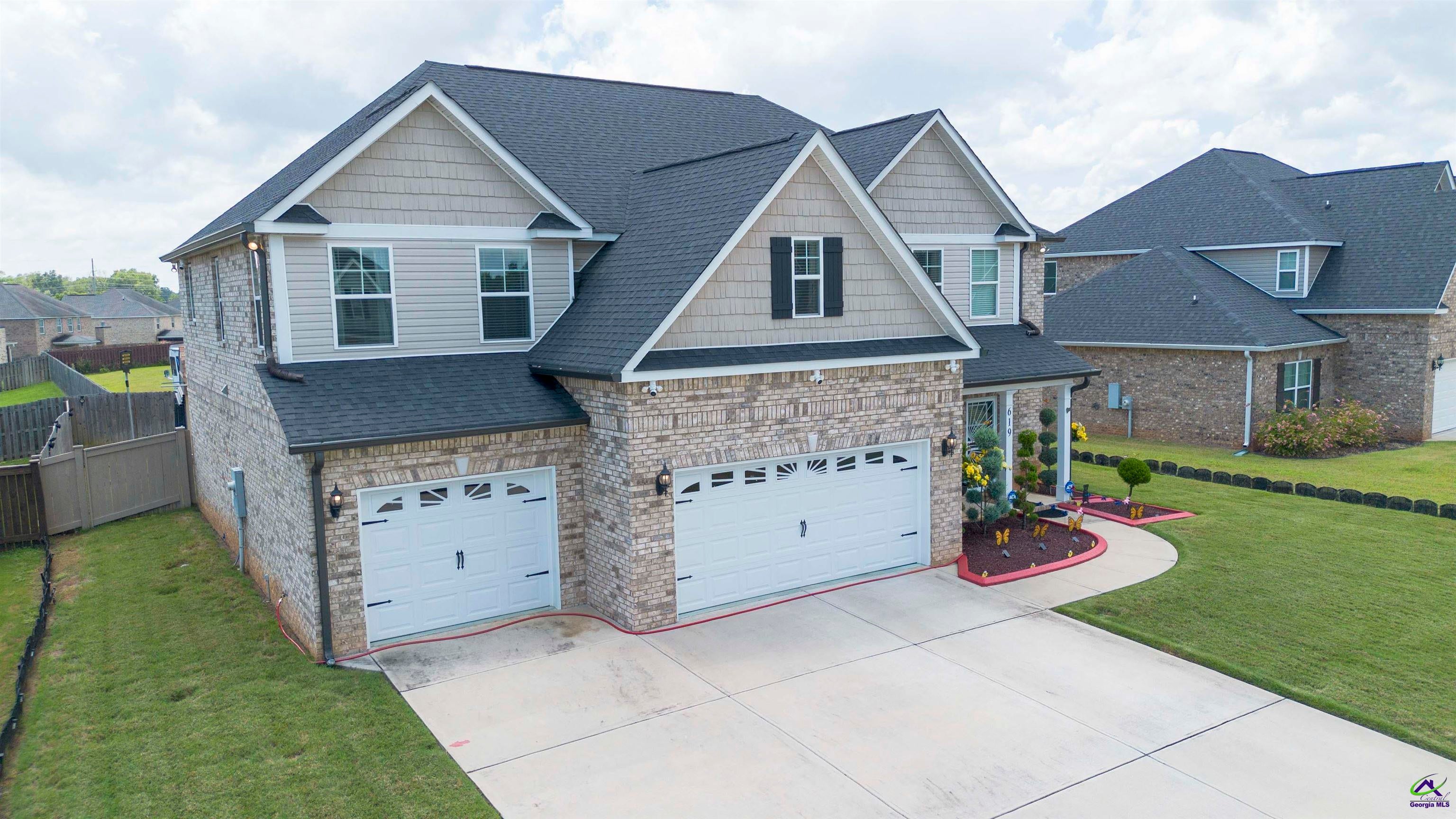 619 Samantha Brooke Way