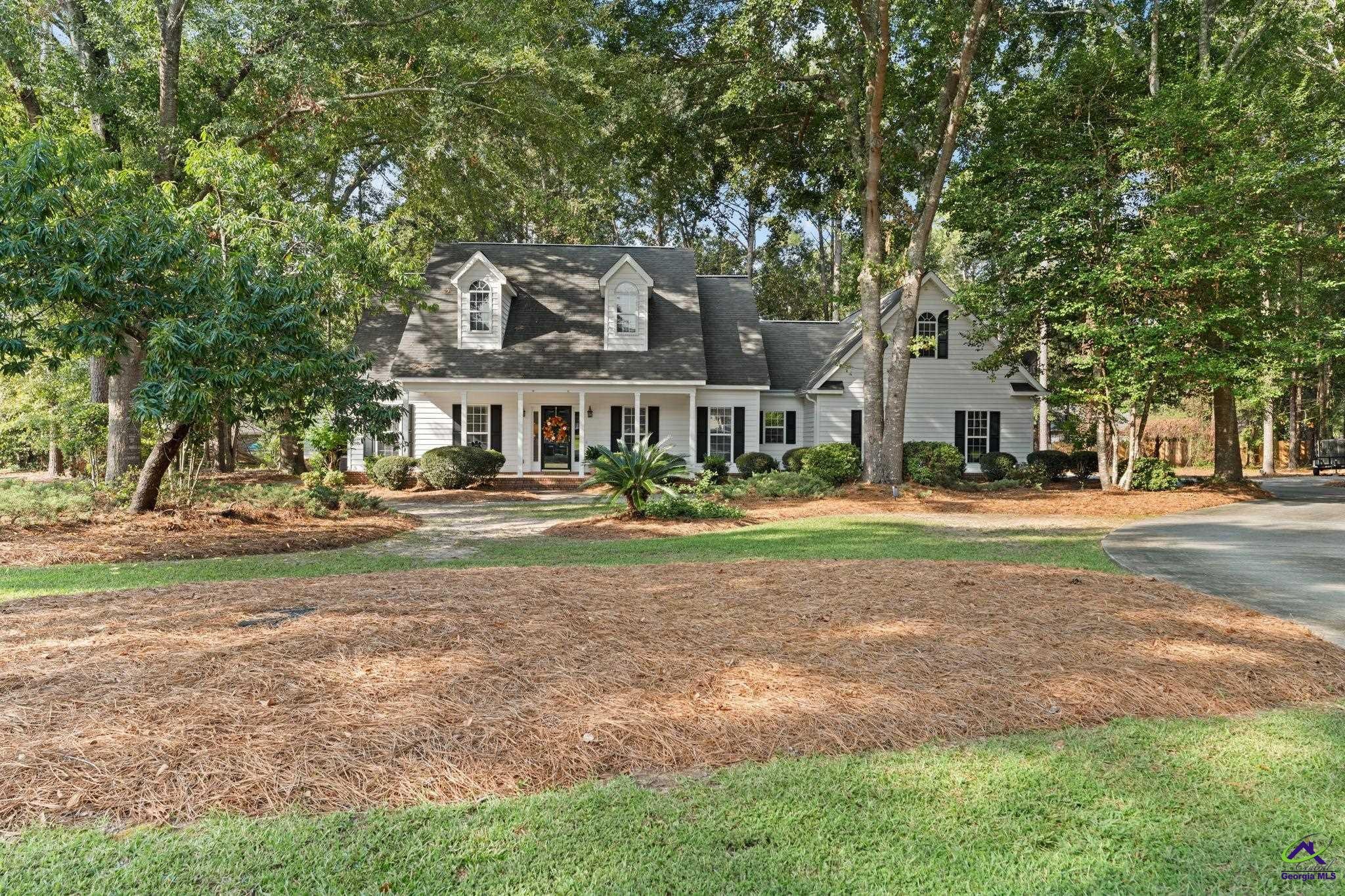 103 Nicole Place