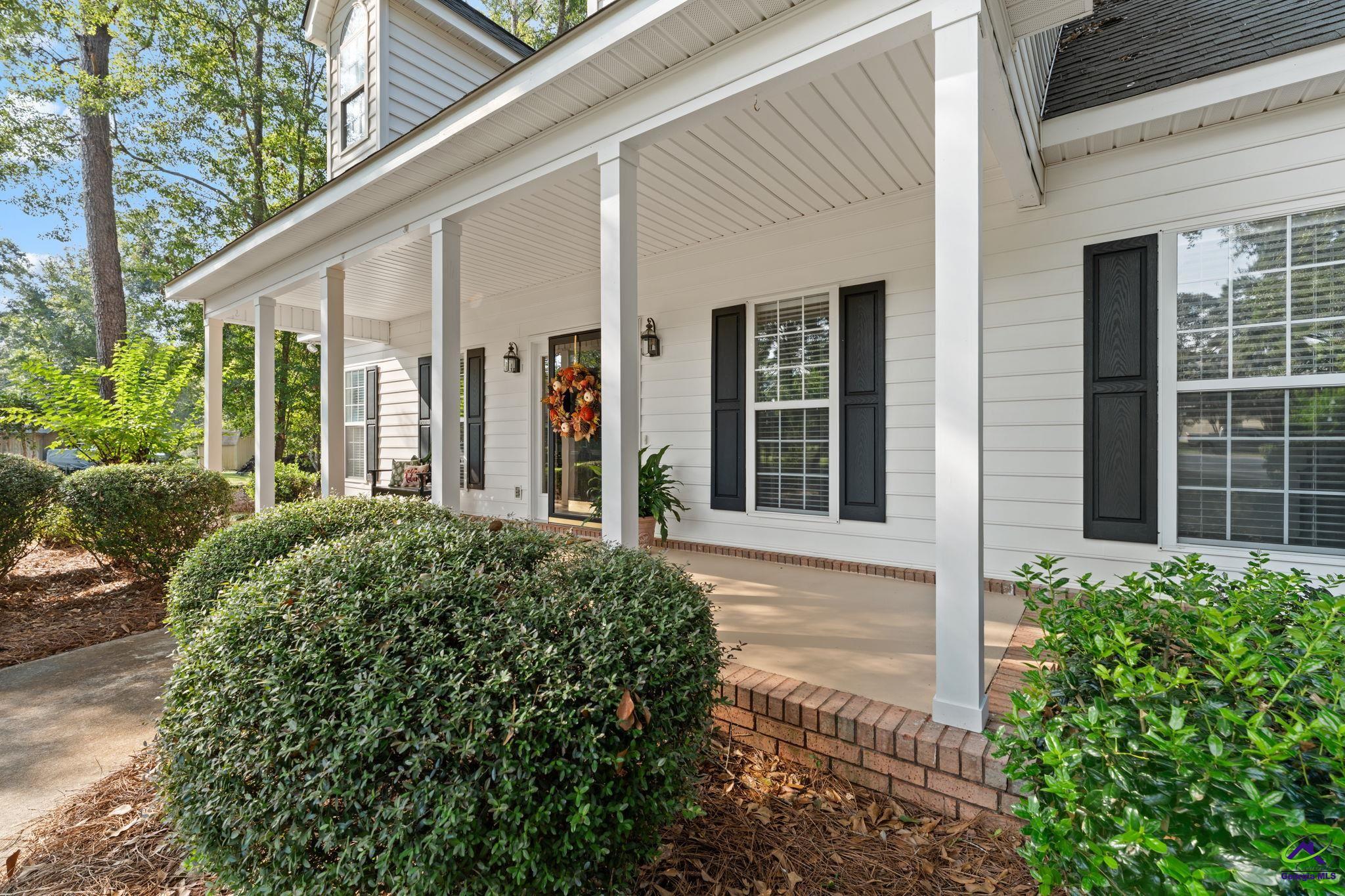 103 Nicole Place