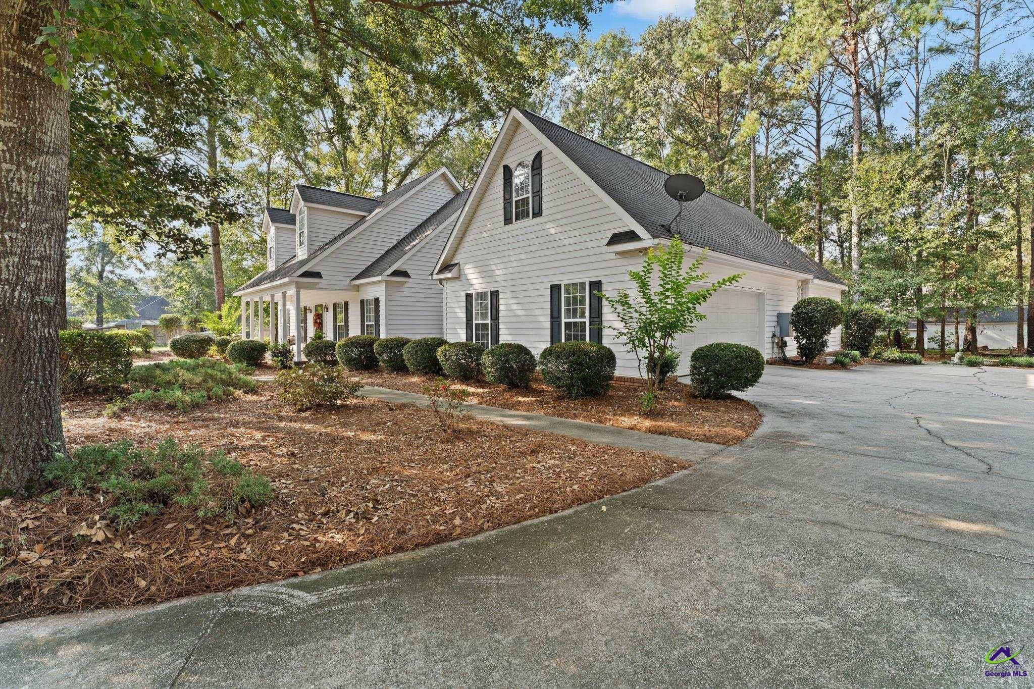 103 Nicole Place