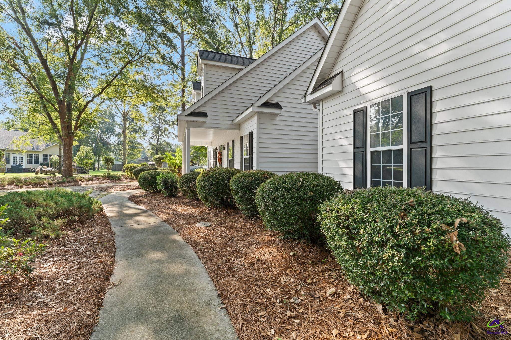 103 Nicole Place