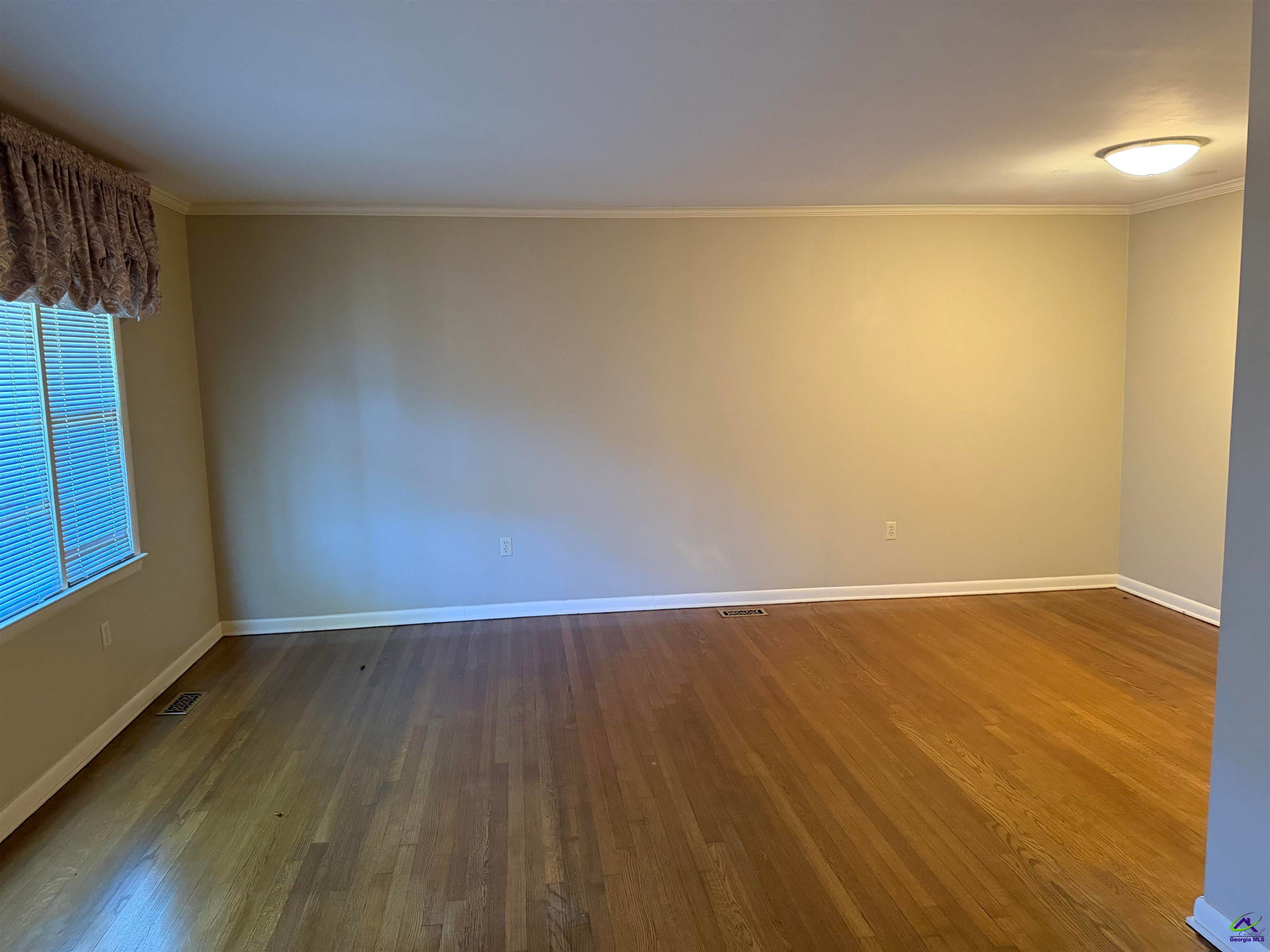 512 Kimberly Road