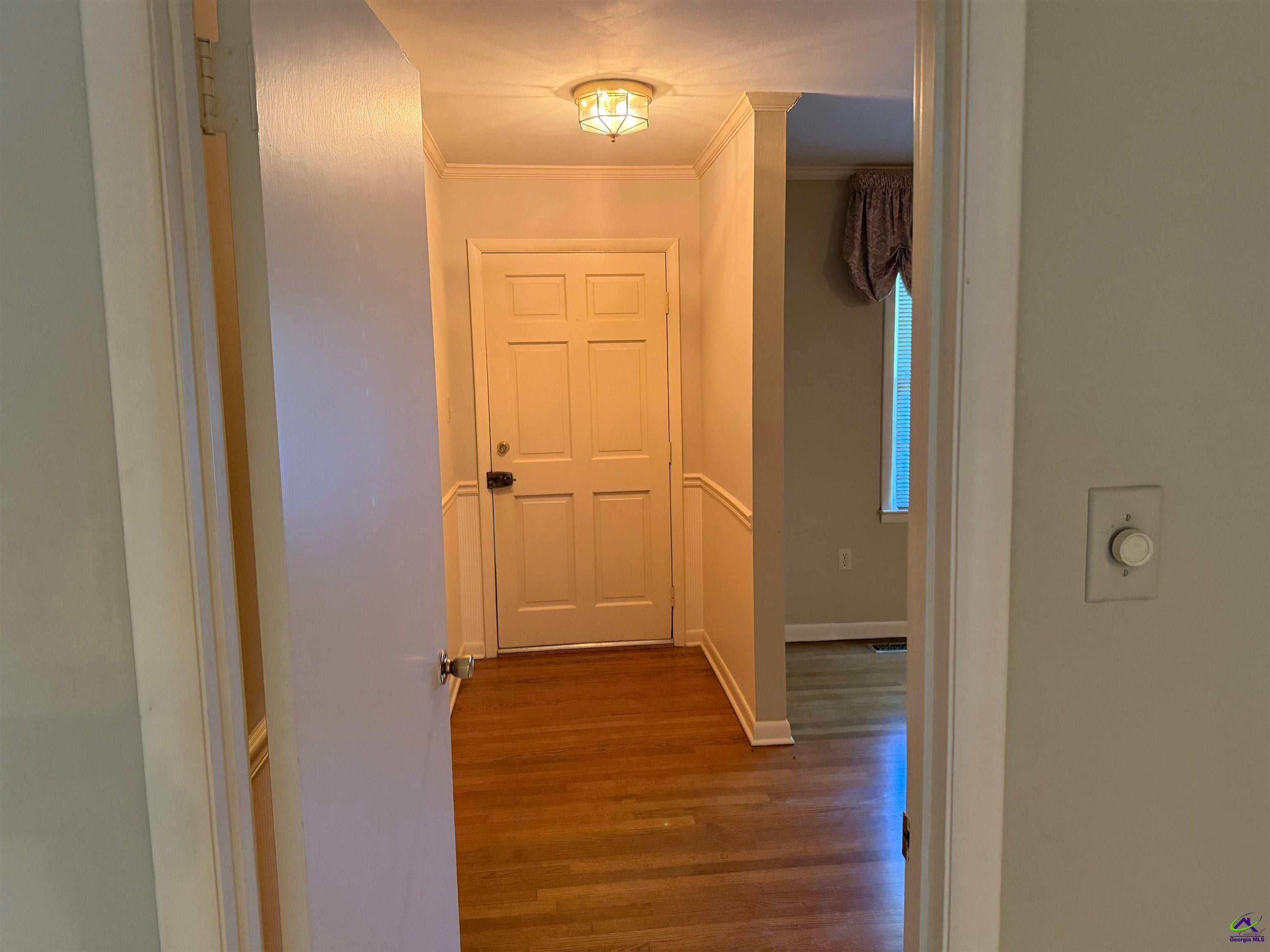 512 Kimberly Road