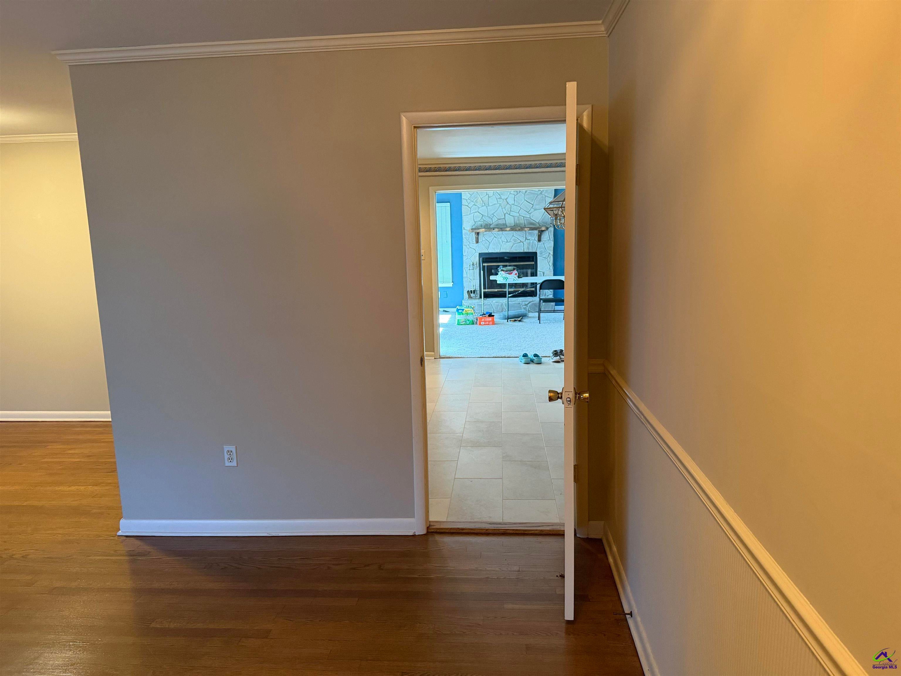 512 Kimberly Road