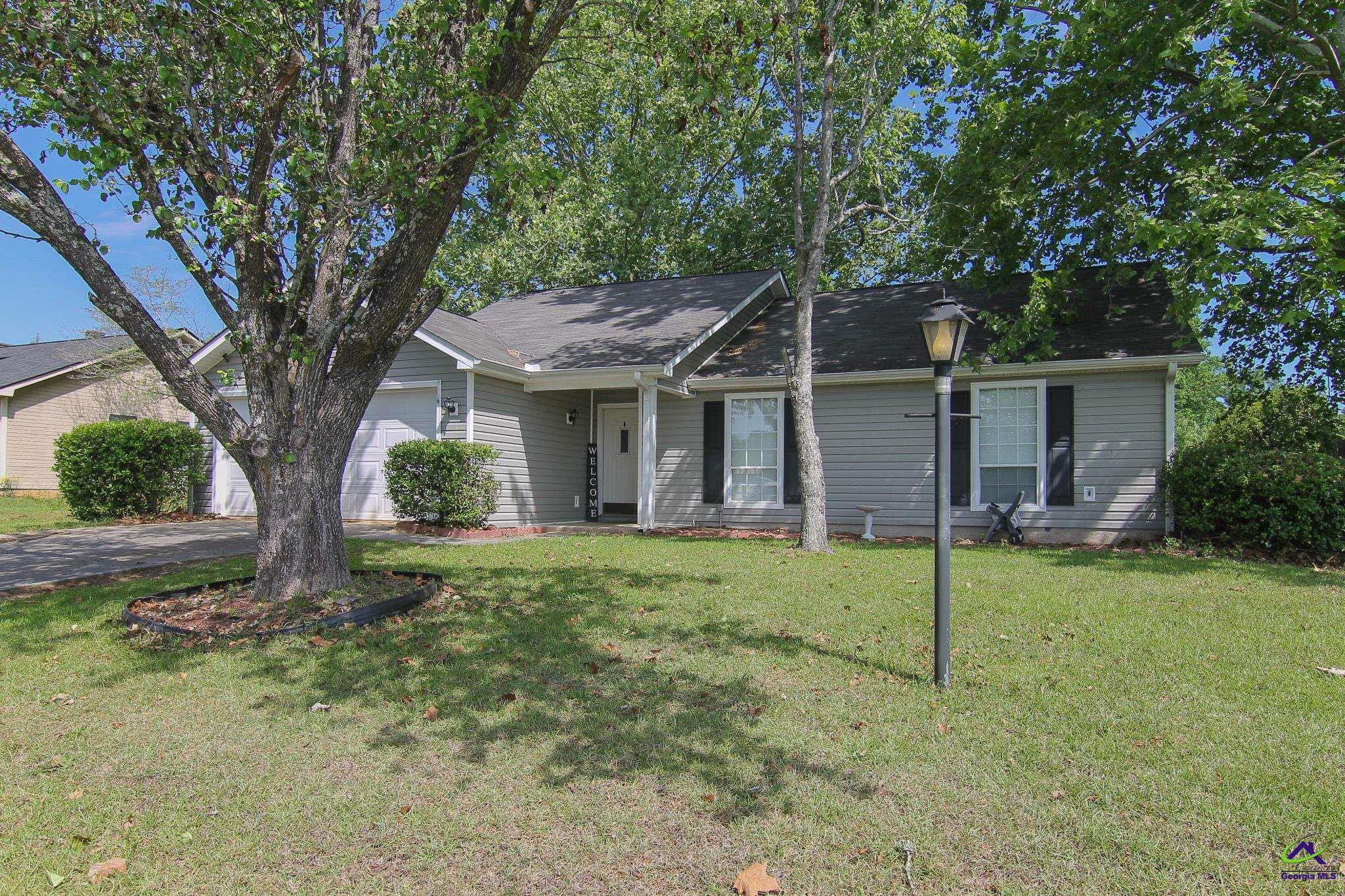604 Gateway Drive