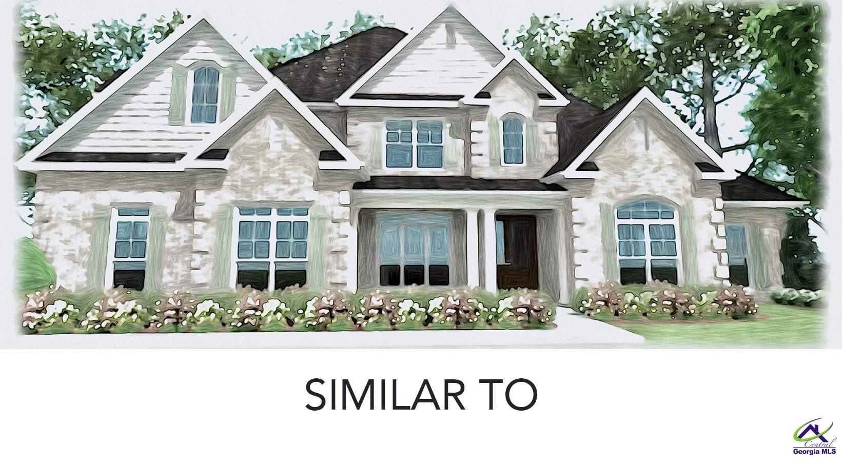 613 Willowbrook Lane