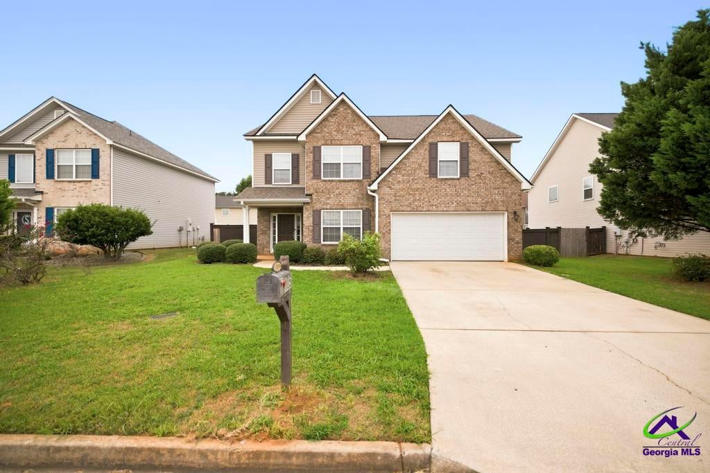 105 Dane Terrace
