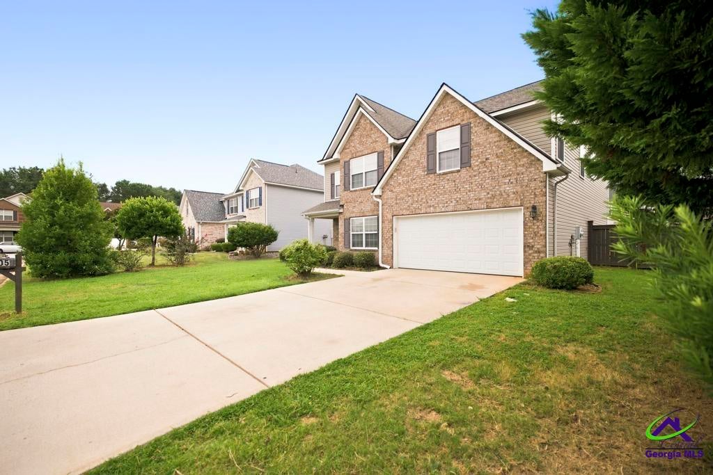 105 Dane Terrace