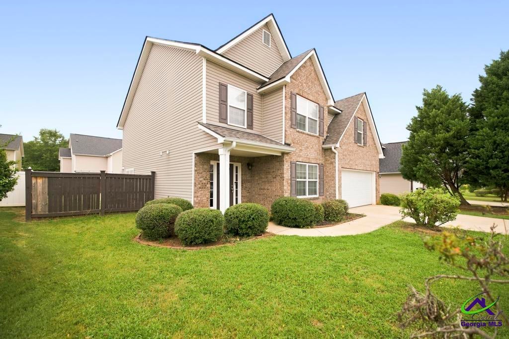 105 Dane Terrace