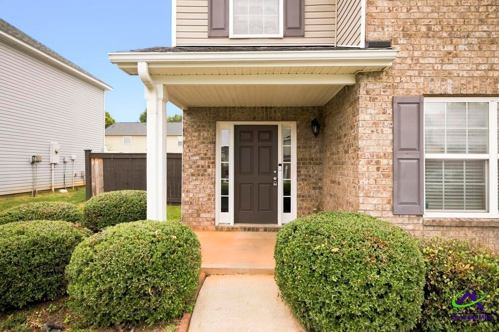 105 Dane Terrace