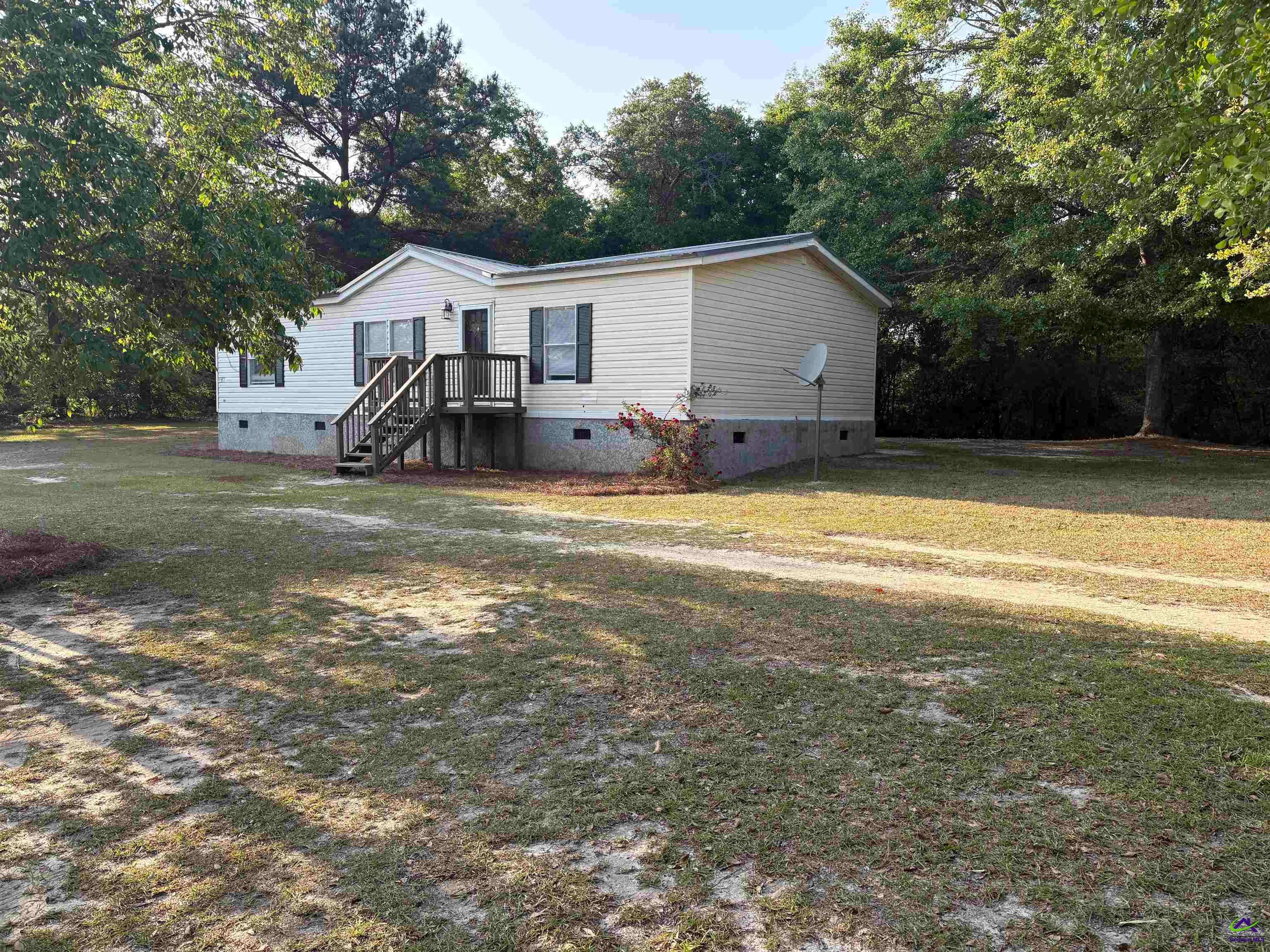 46 Dove Lane