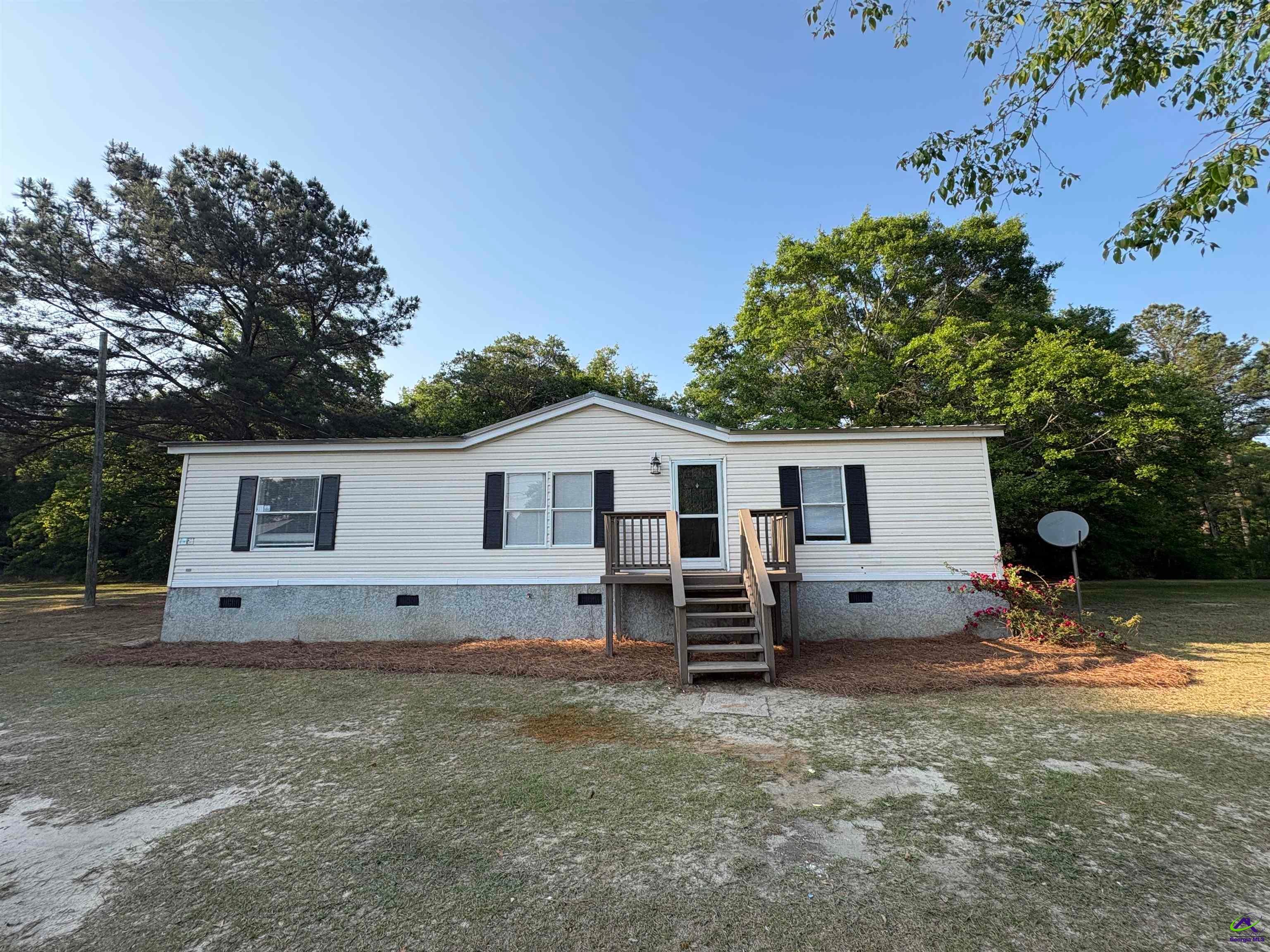 46 Dove Lane