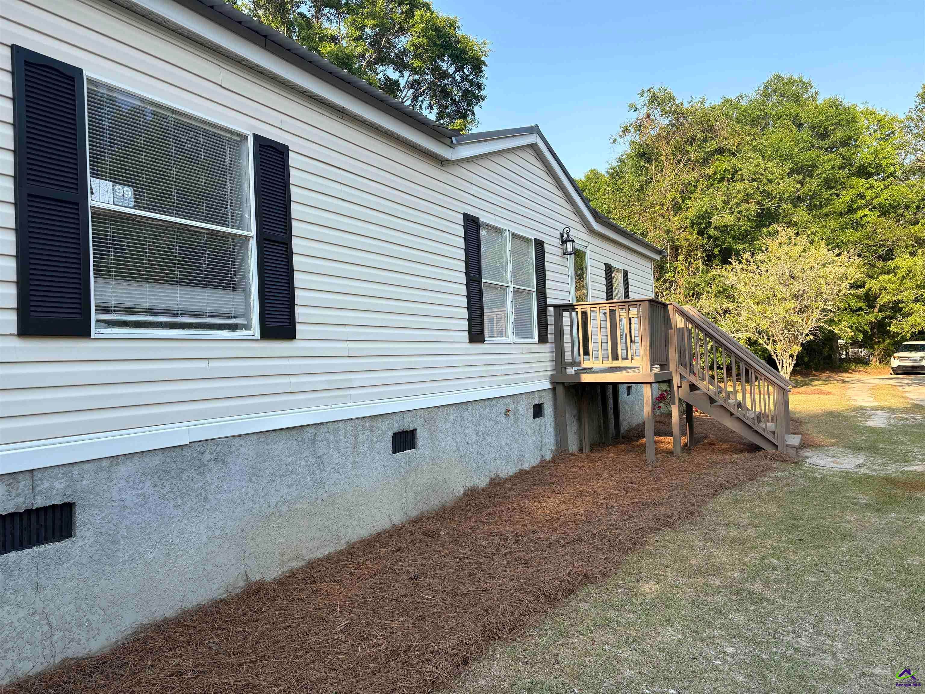46 Dove Lane