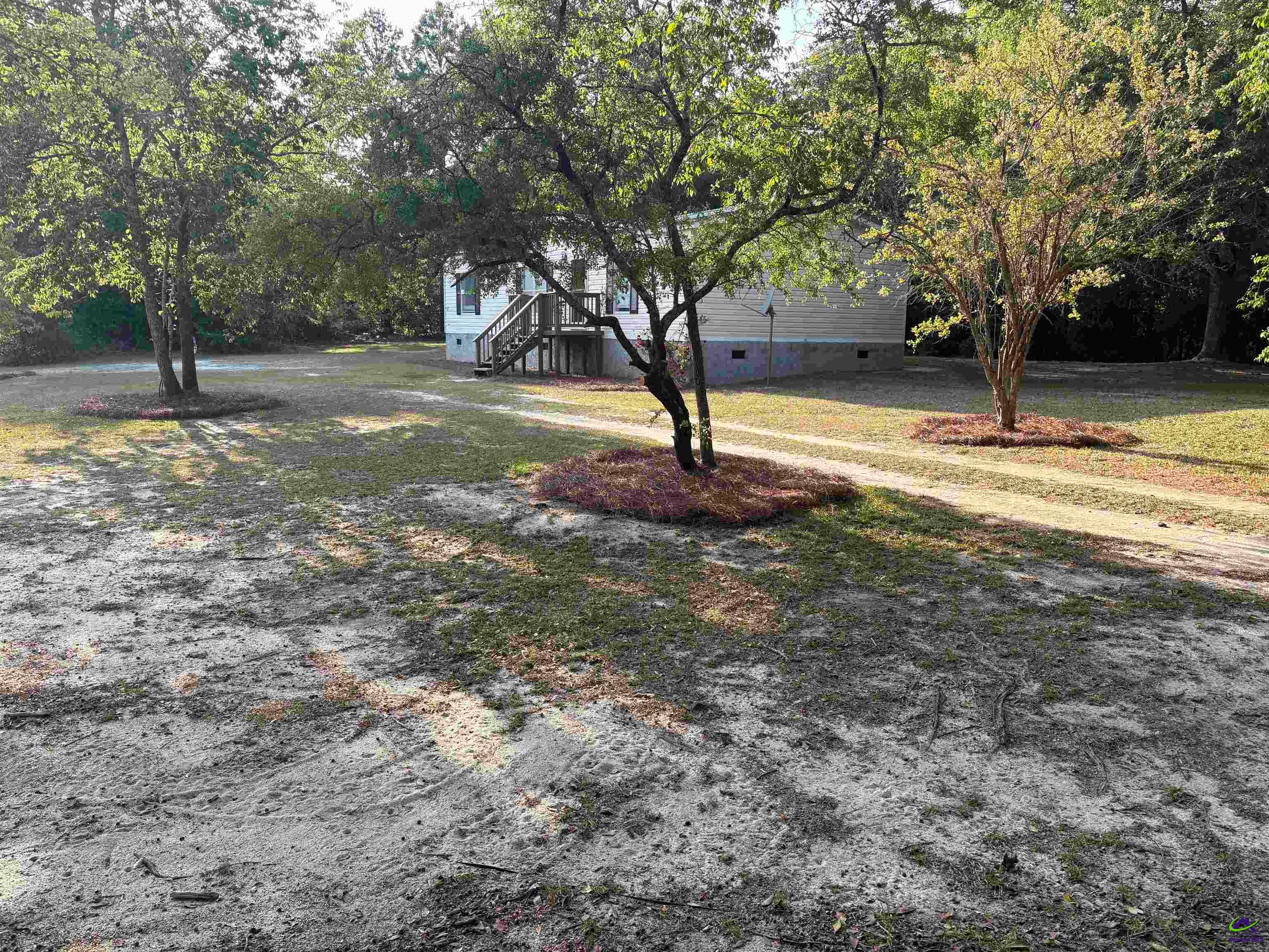 46 Dove Lane
