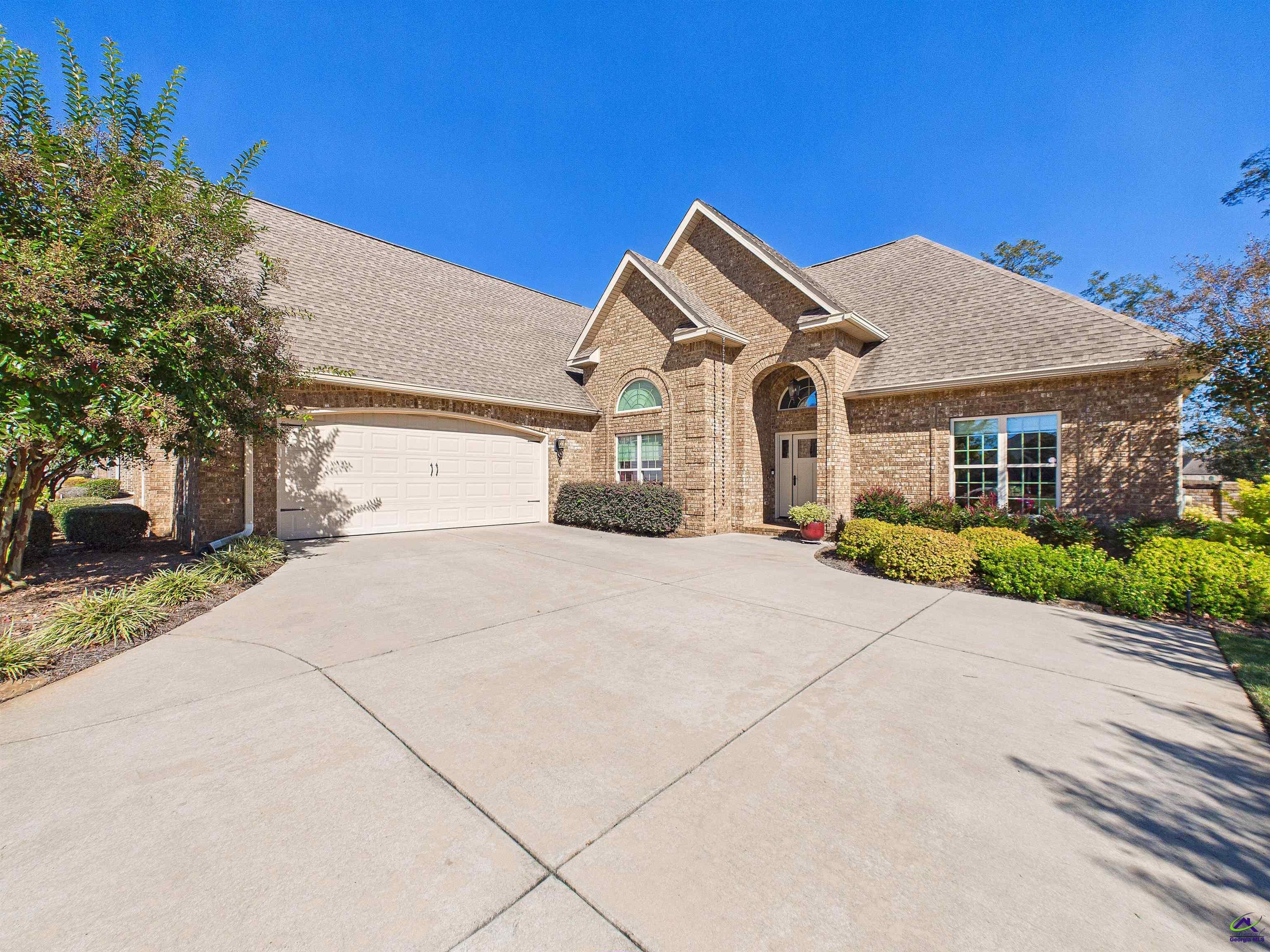607 Taylor Elaine Drive