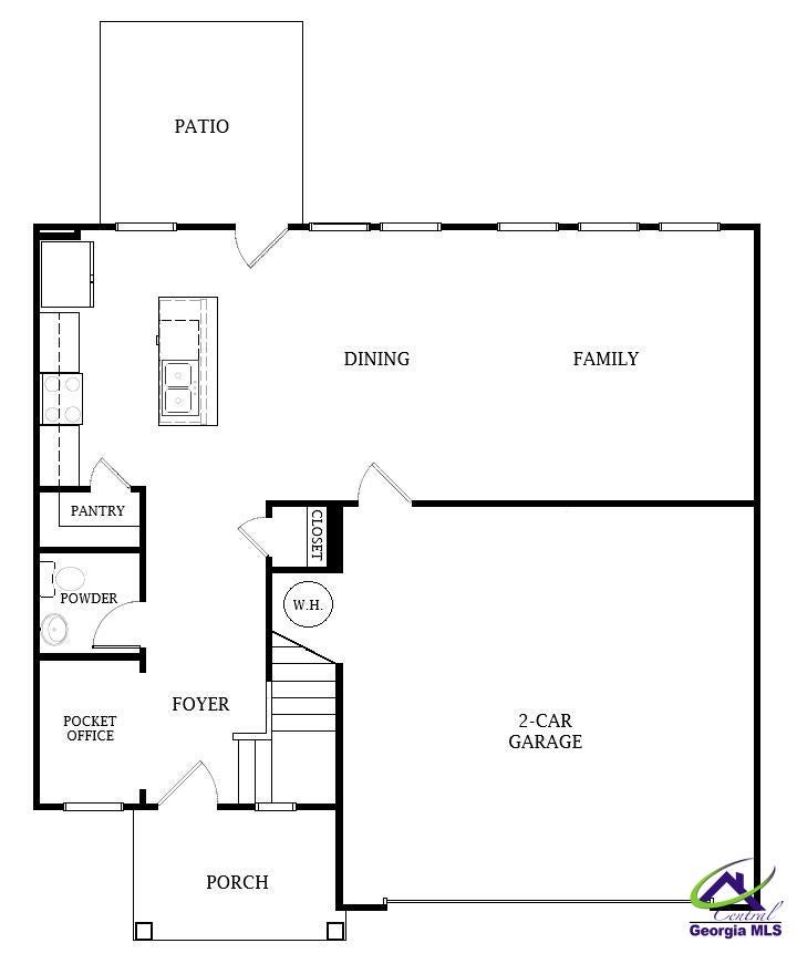 100 Jewellie Road