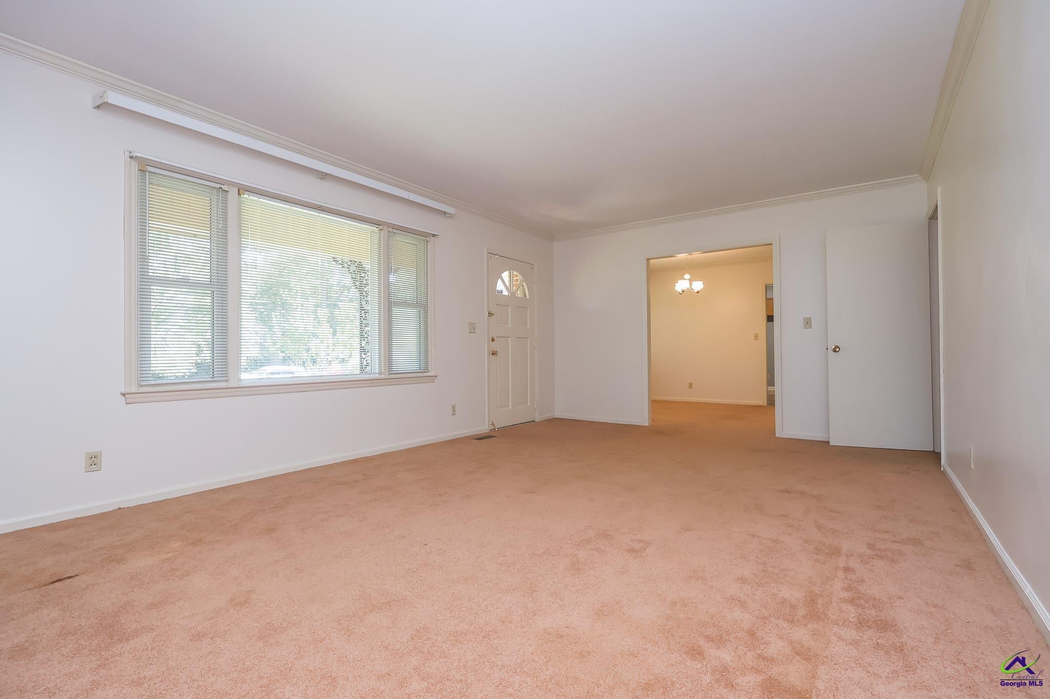 609 Hardeman Avenue