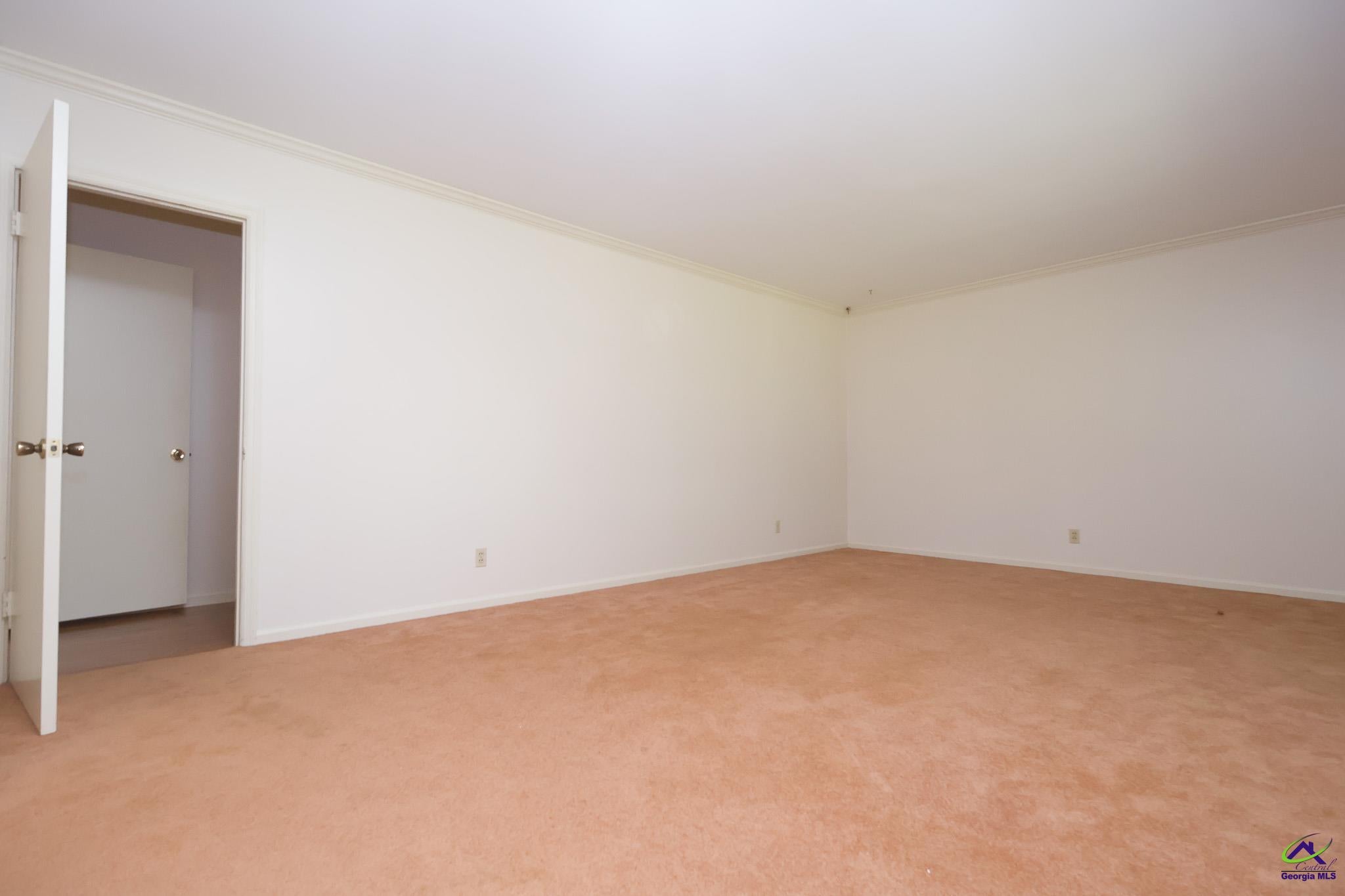609 Hardeman Avenue