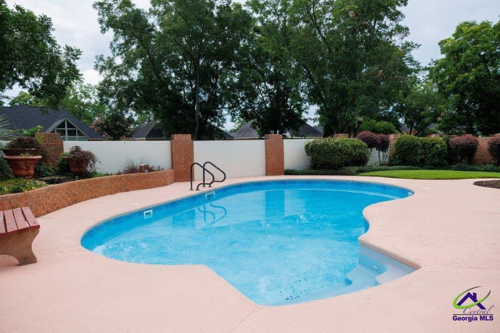 115 Orchard Lane