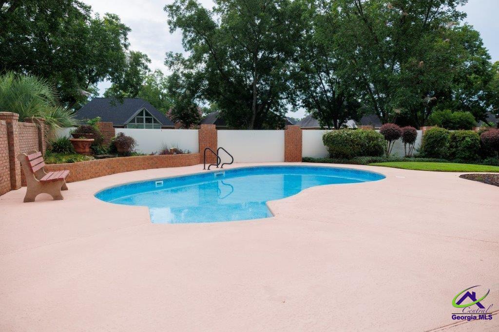 115 Orchard Lane