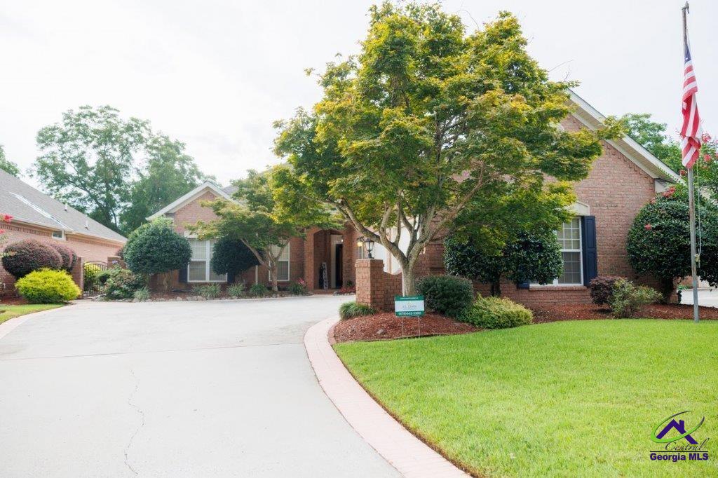 115 Orchard Lane