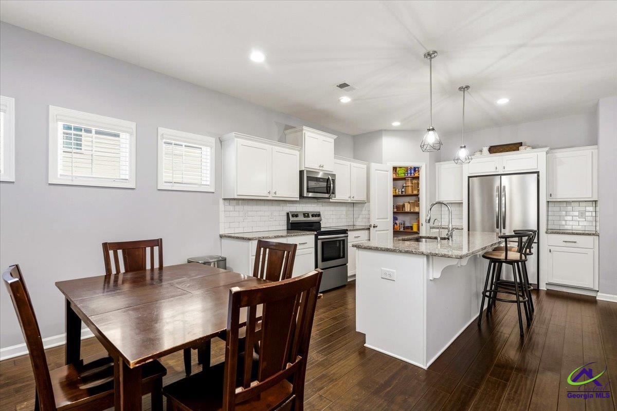 103 Waxmyrtle Way