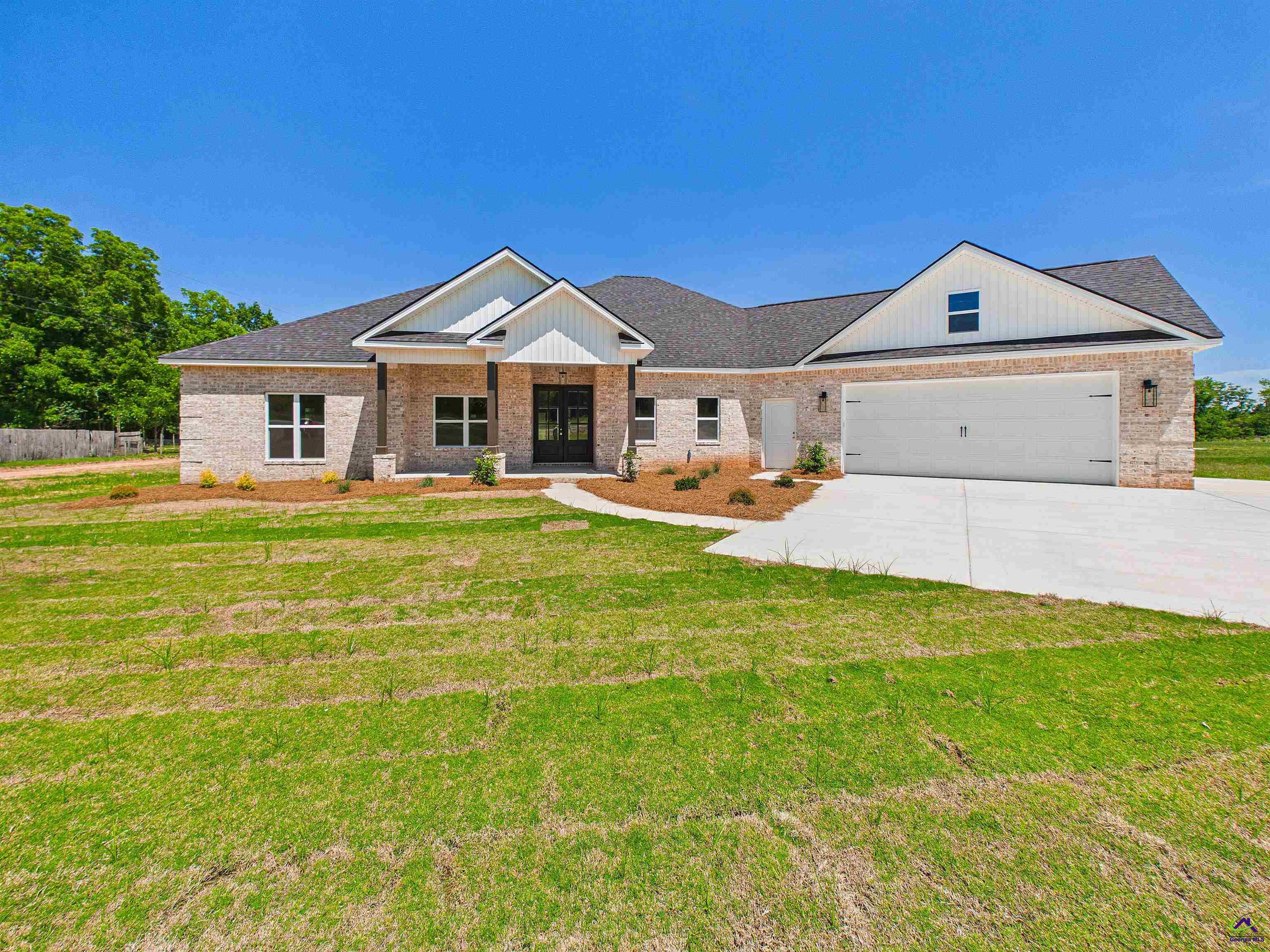 450 Jones Road