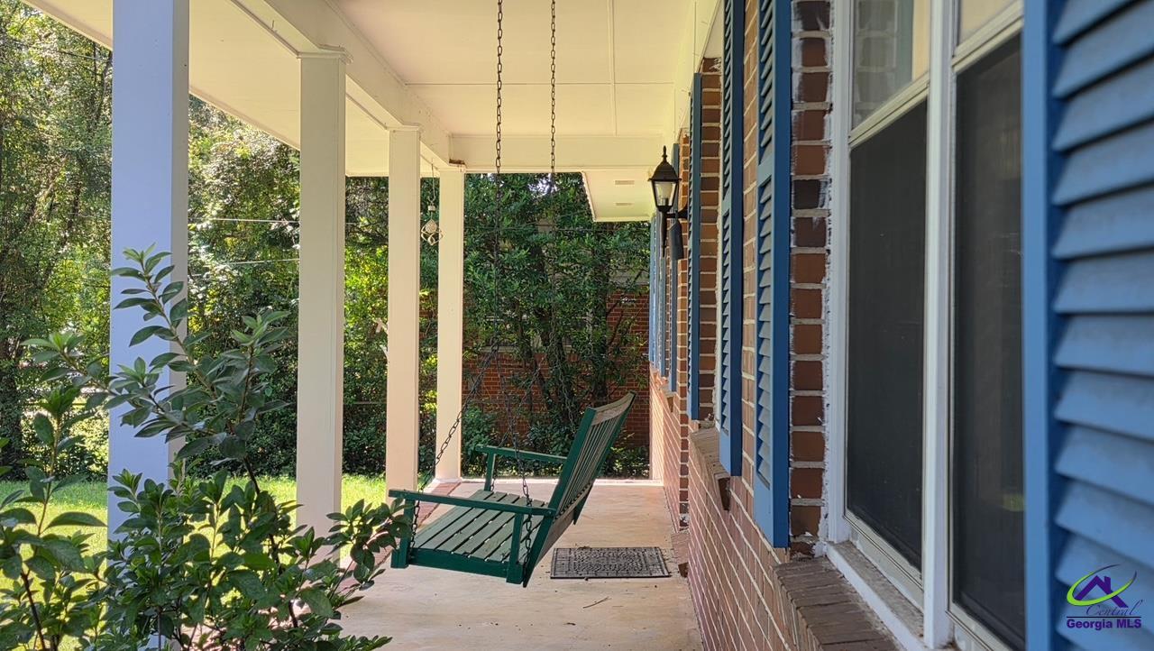 212 Jackson Street
