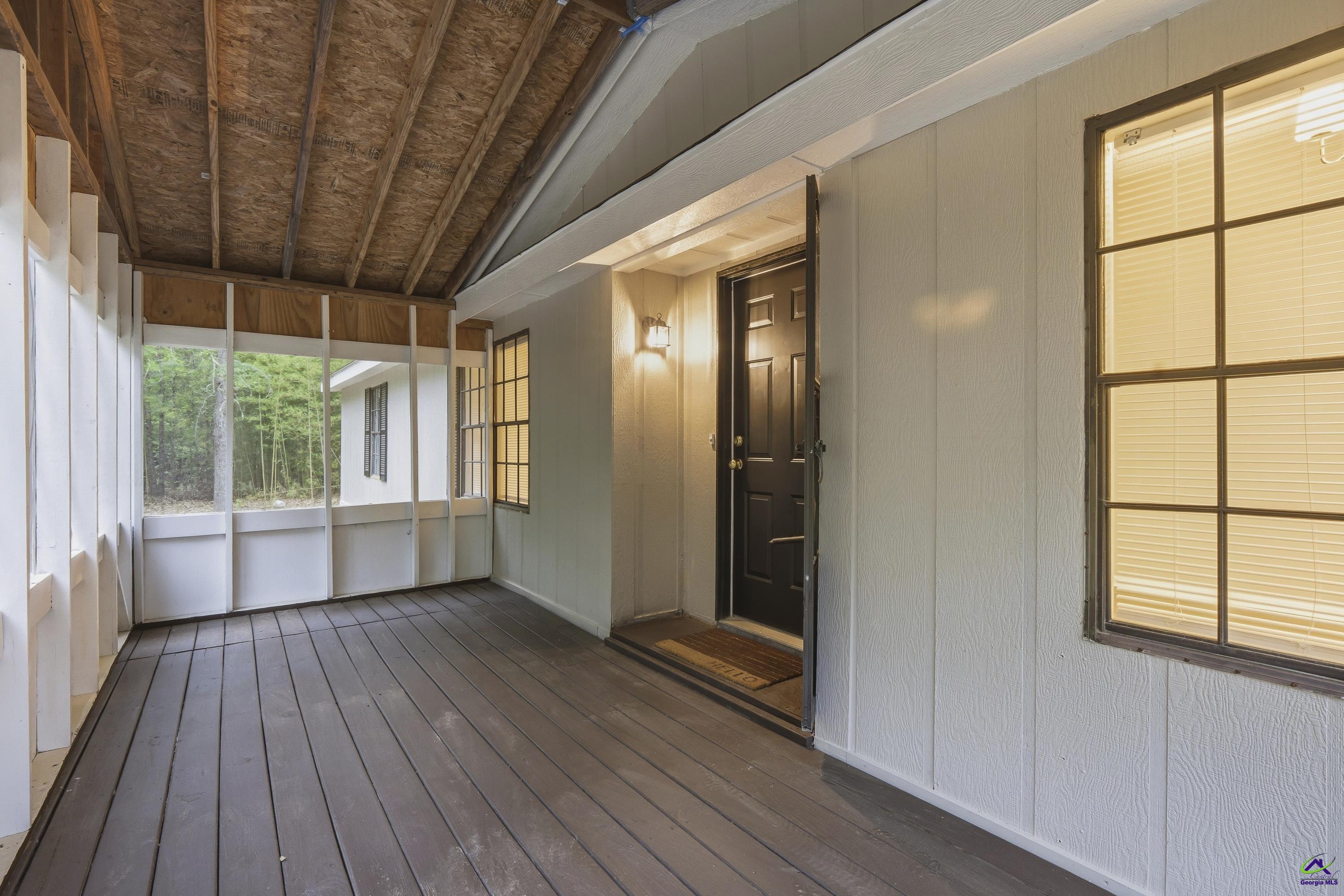 362 Old Macon Road