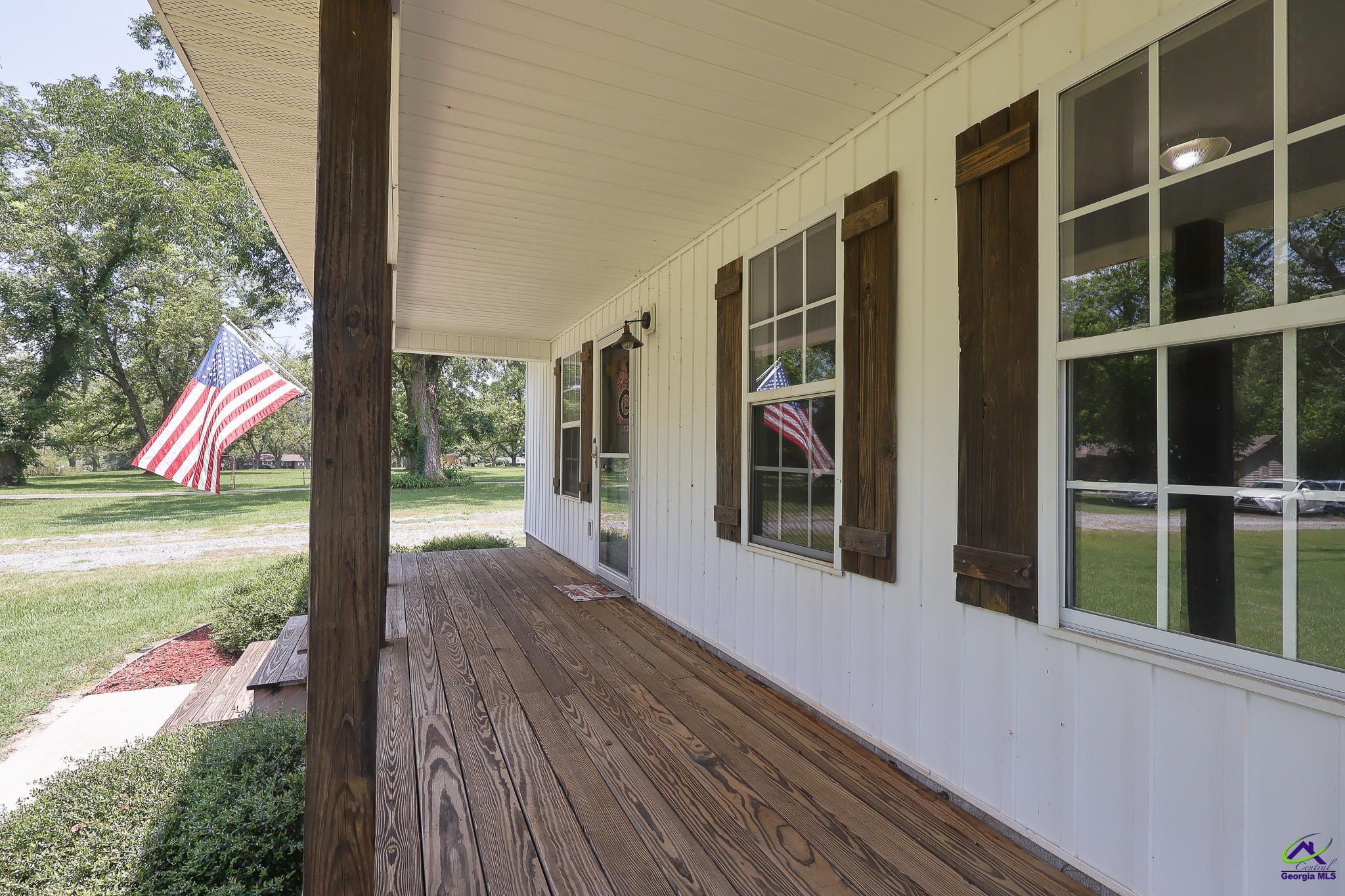 138 Mills Circle