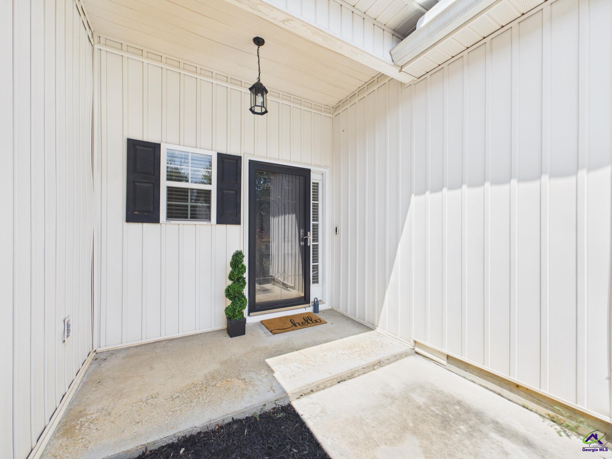 324 Flowing Meadows Drive