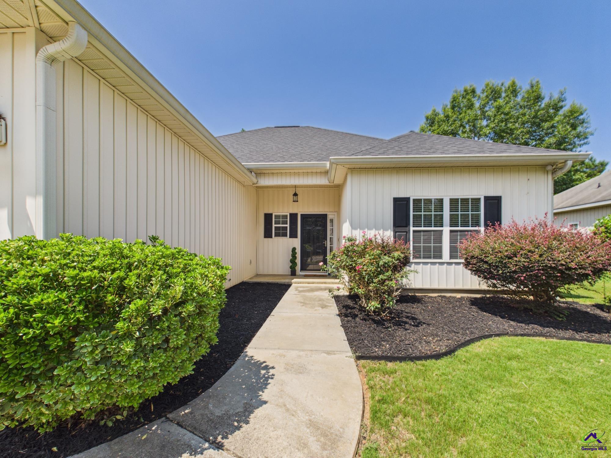 324 Flowing Meadows Drive