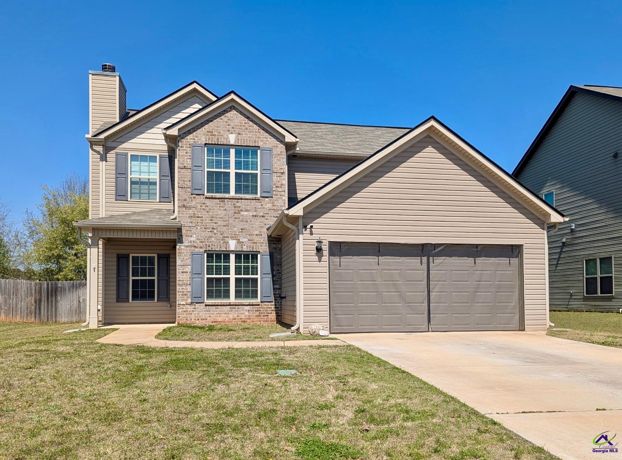 148 Amelia Drive