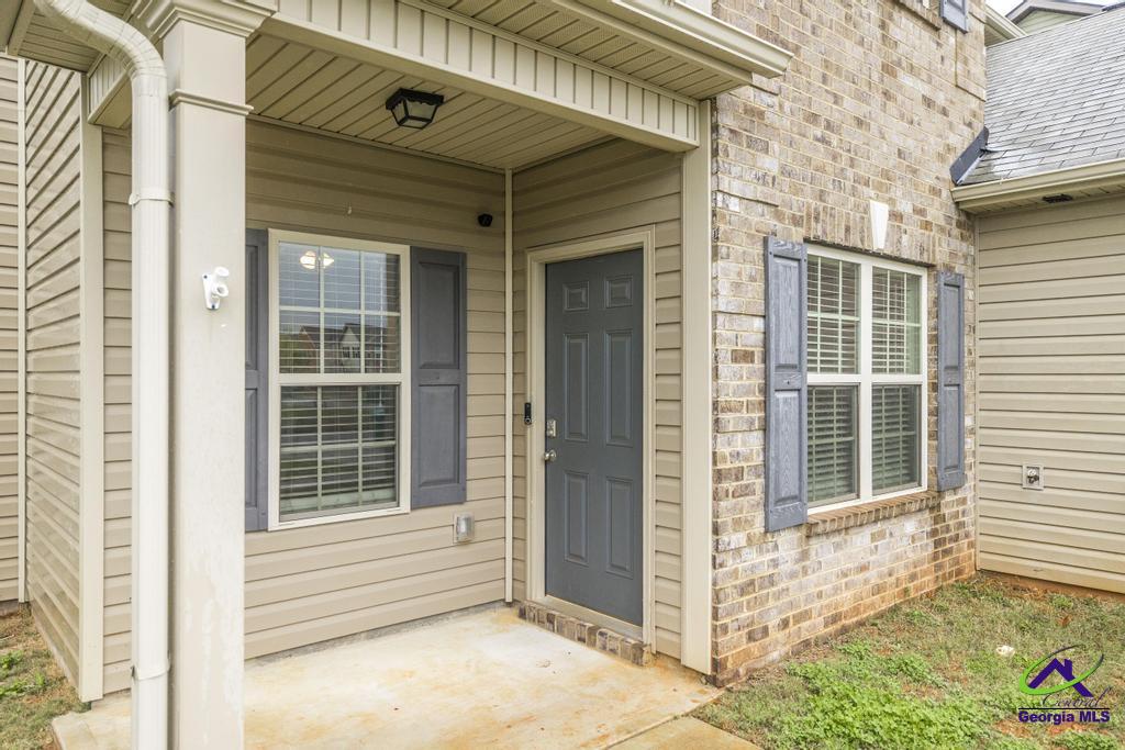 148 Amelia Drive