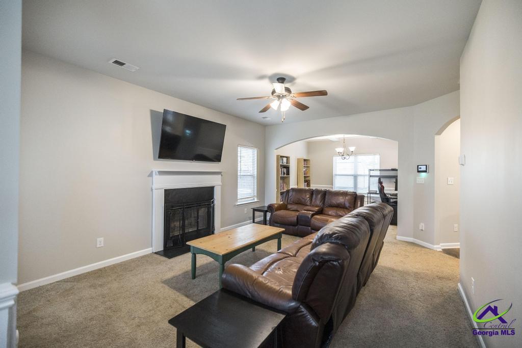 148 Amelia Drive