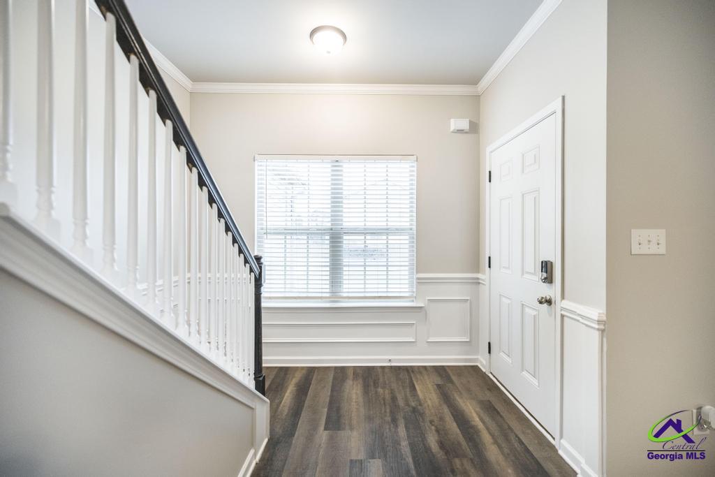 148 Amelia Drive