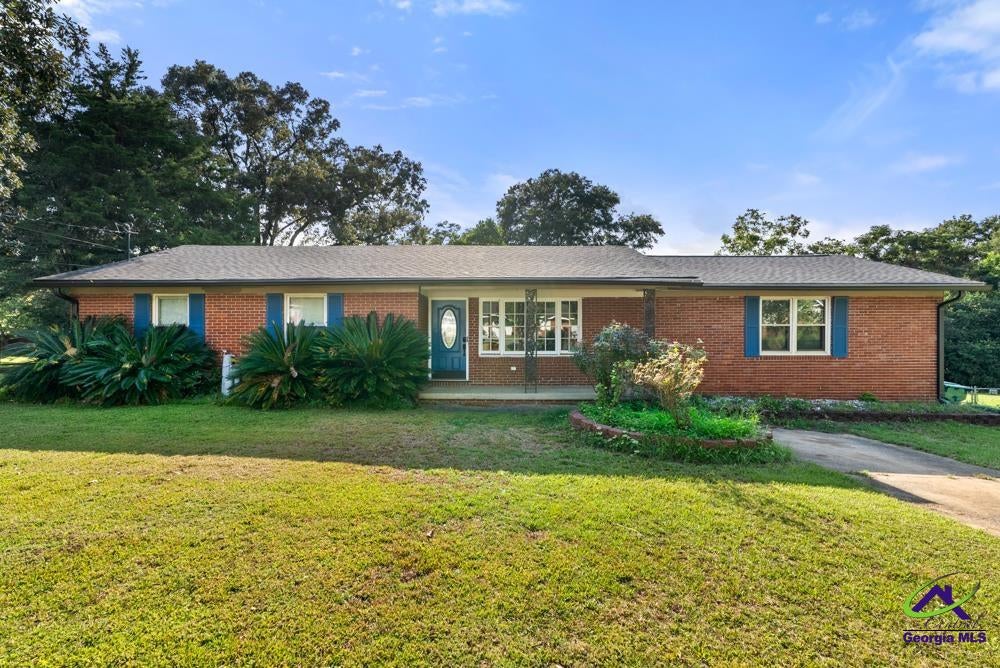 209 Fleming Drive