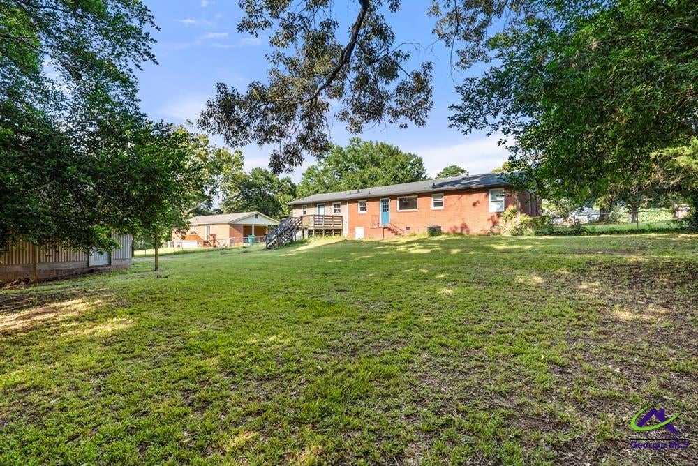 209 Fleming Drive