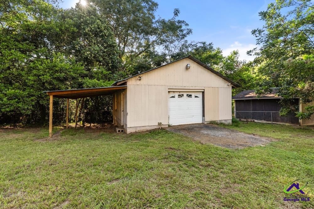 209 Fleming Drive