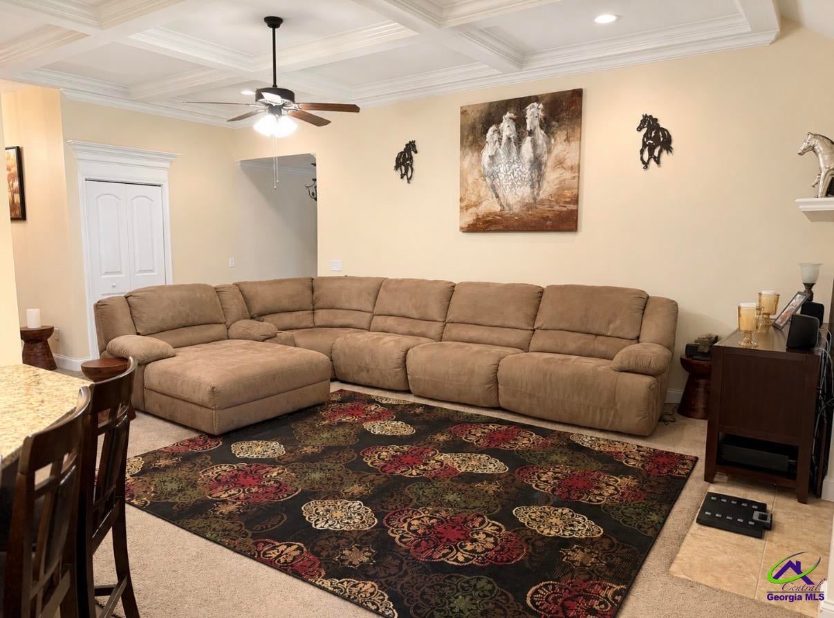 105 Mcewen Ct