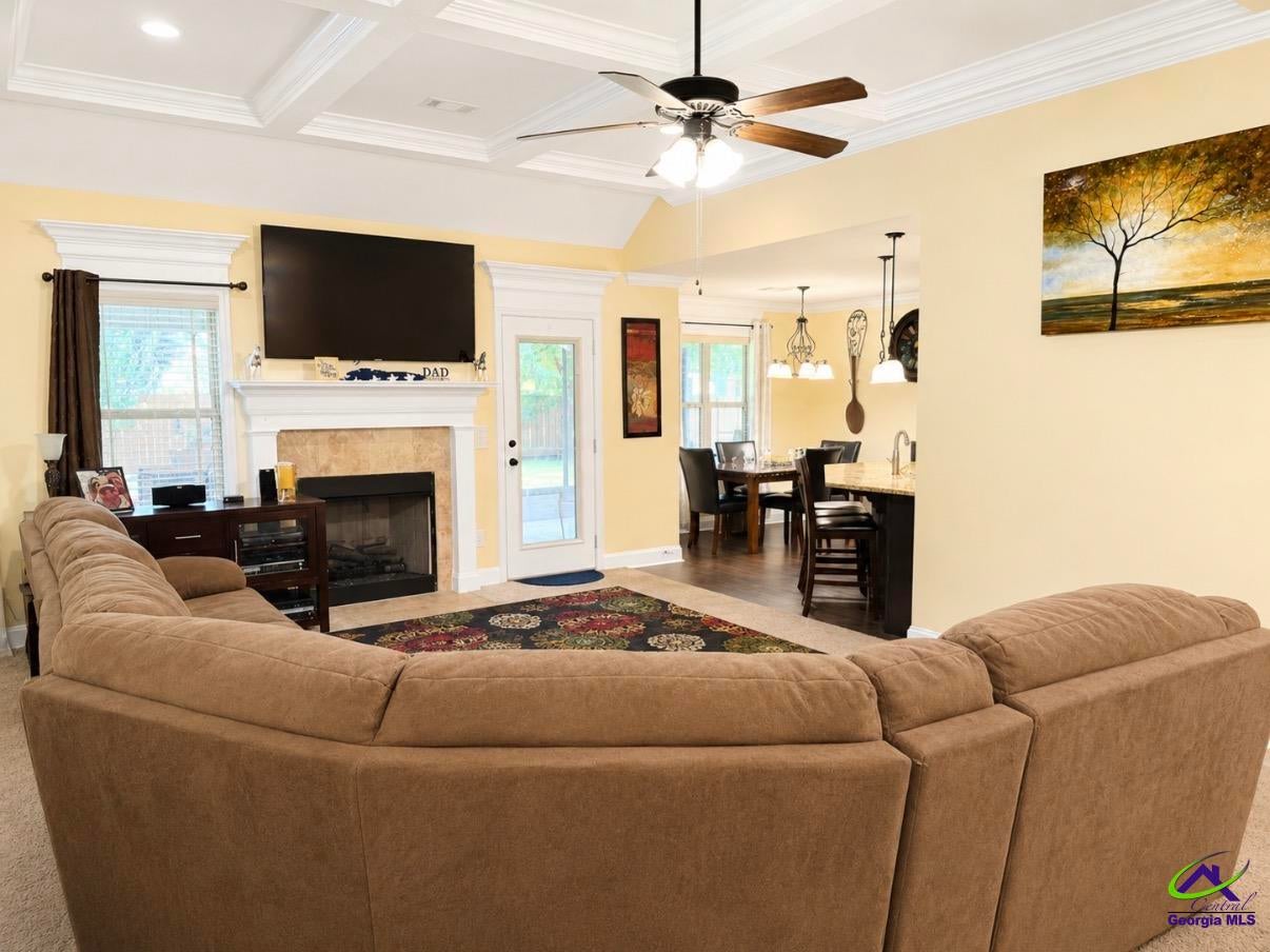 105 Mcewen Ct