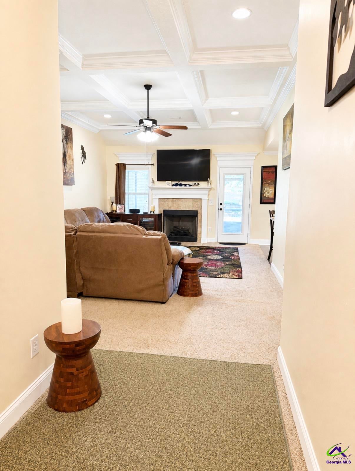 105 Mcewen Ct