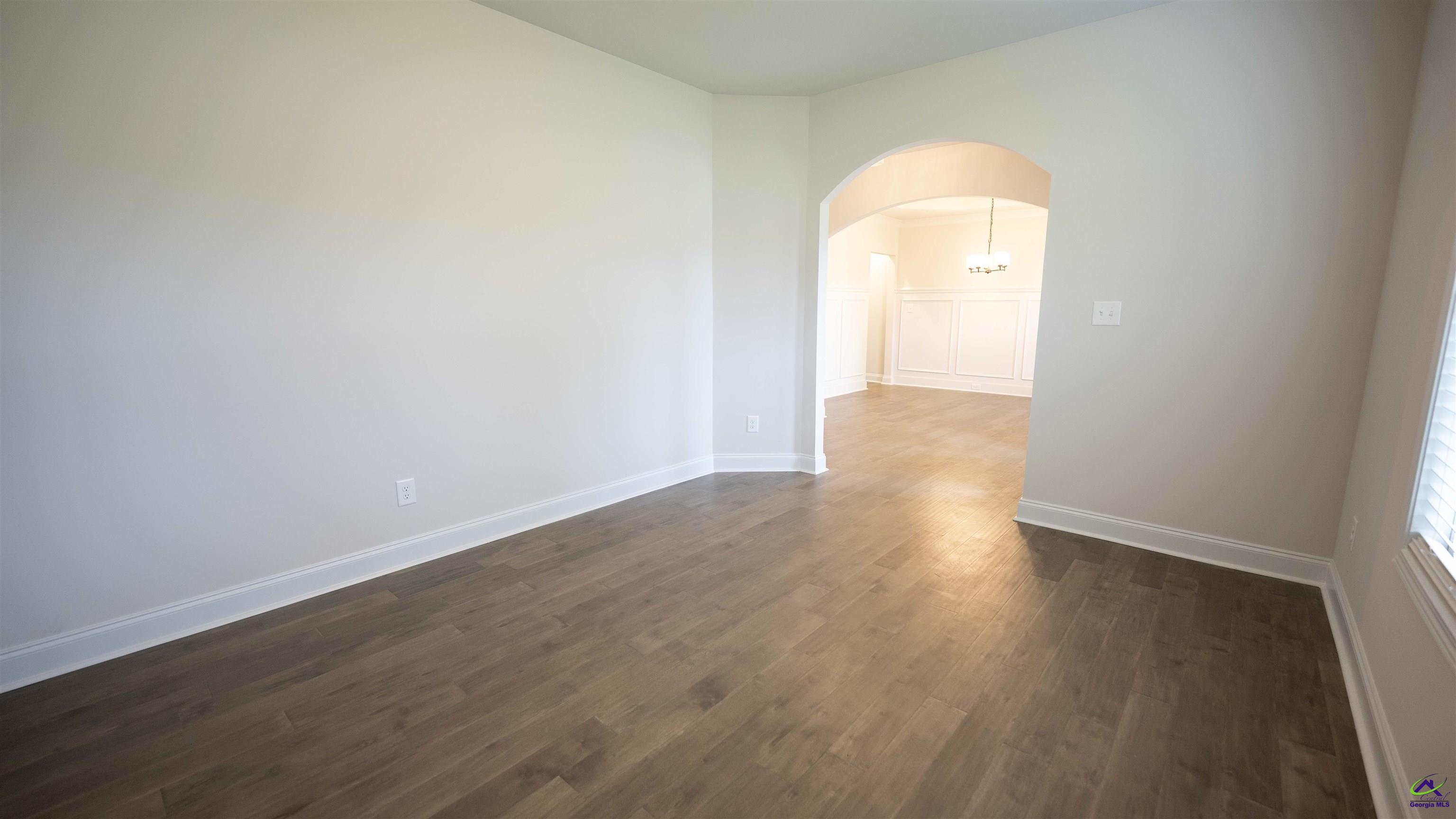 123 Bluecoat Trail