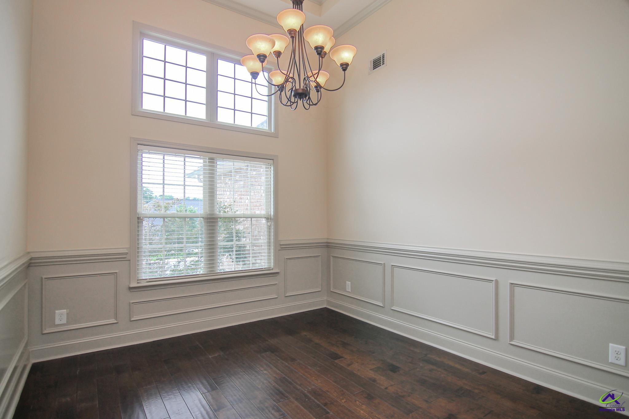 508 Amberley Court