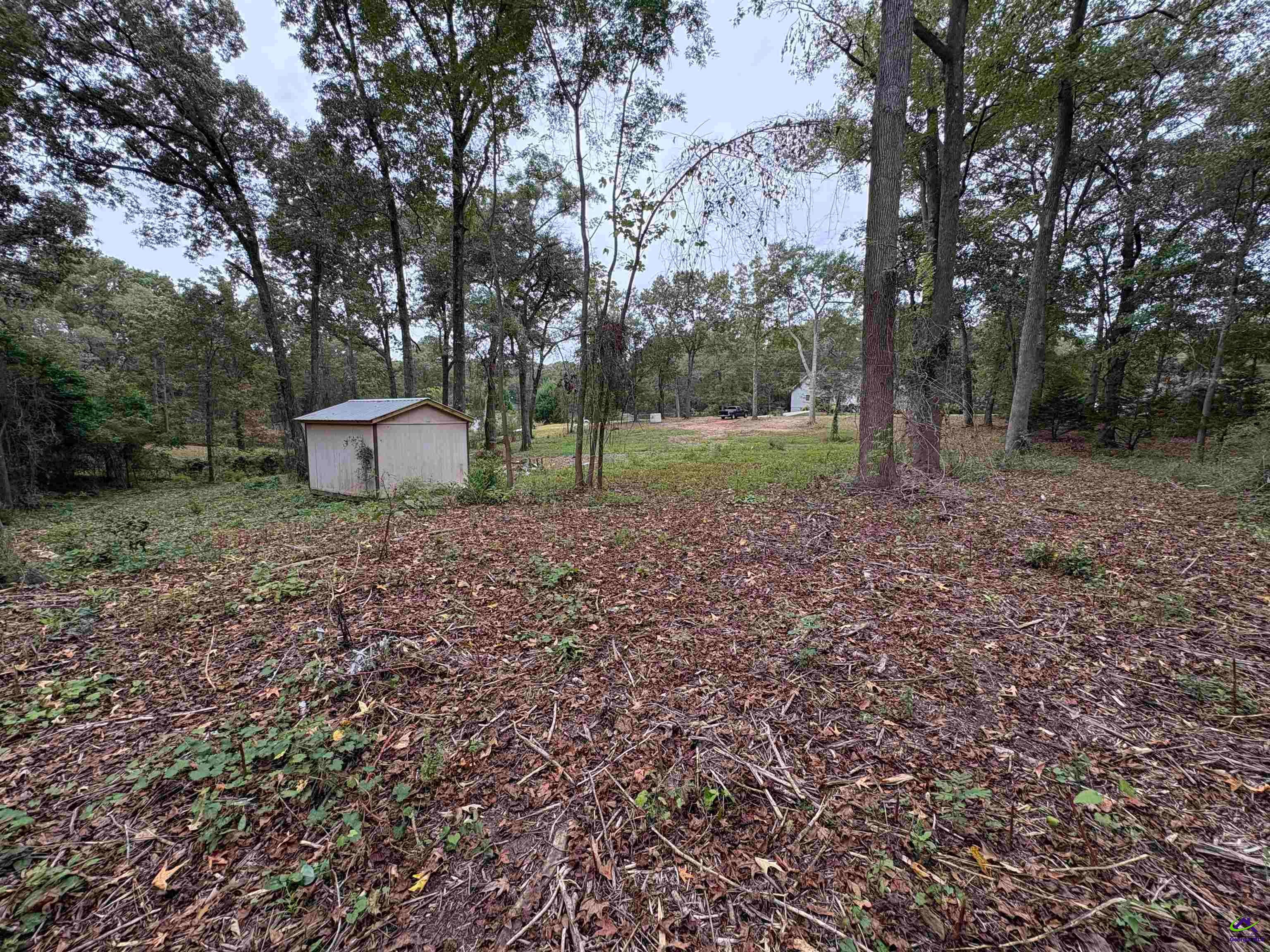 107 Gassett Court