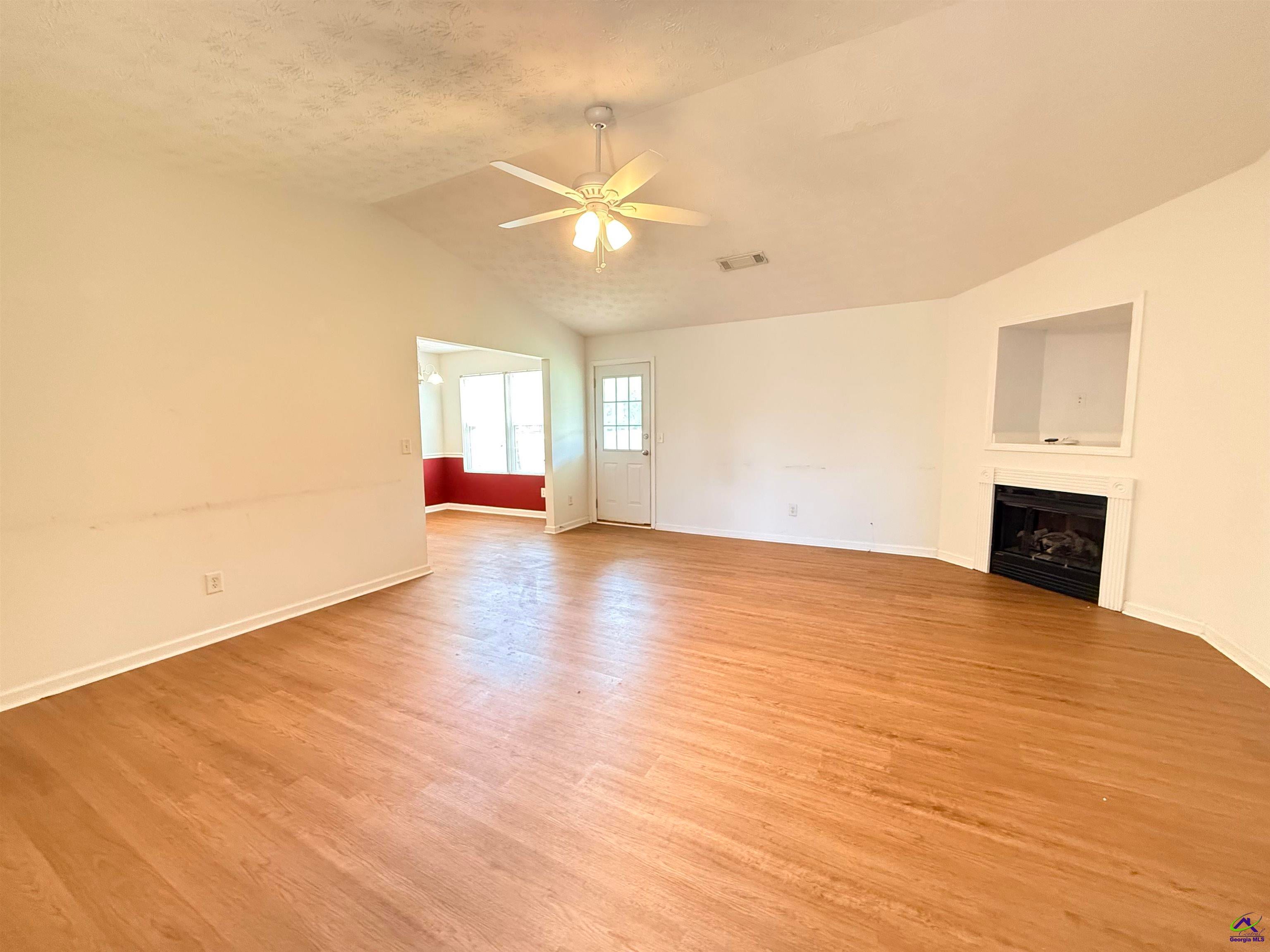 320 Mill Meadow Road