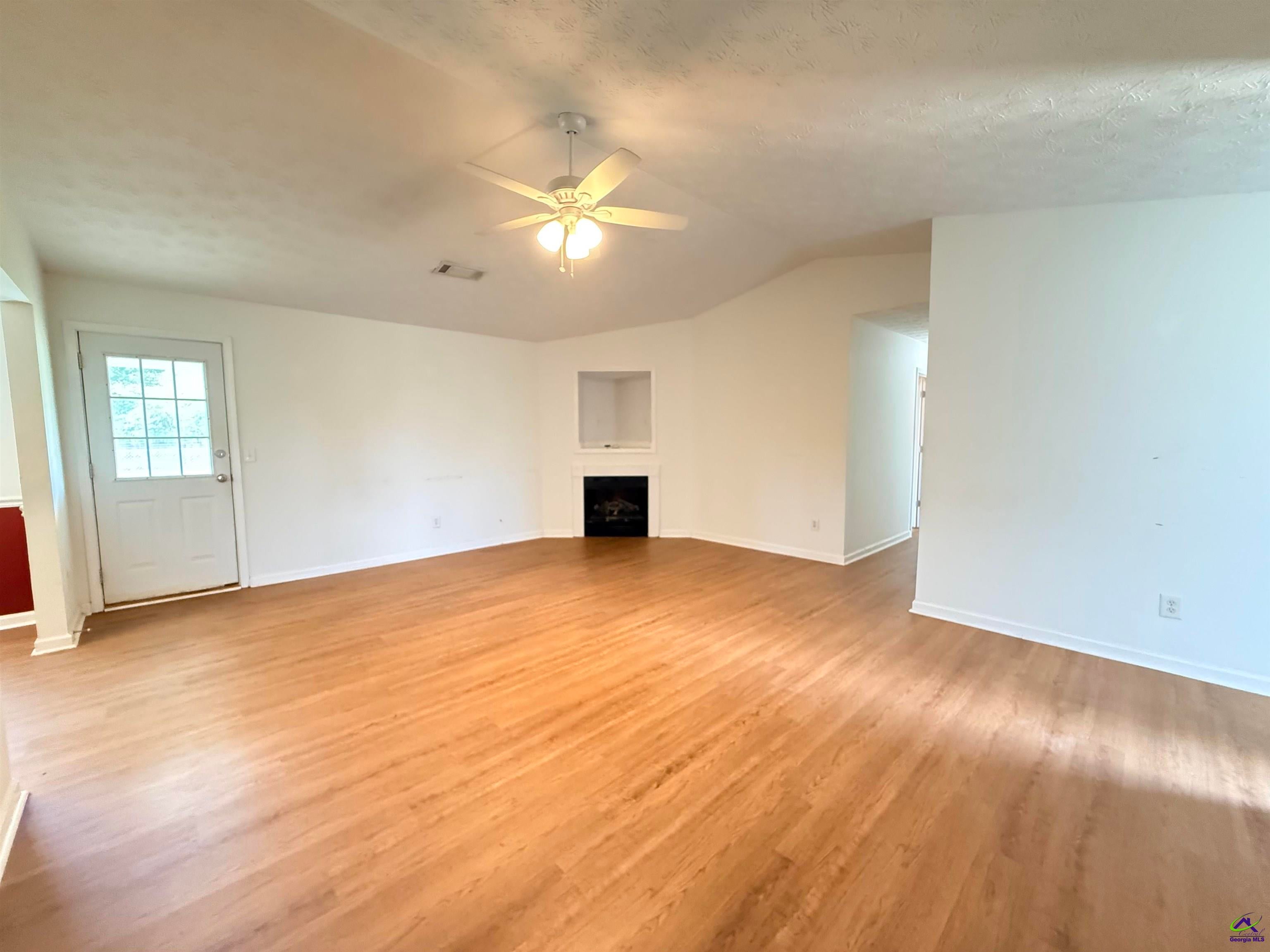 320 Mill Meadow Road
