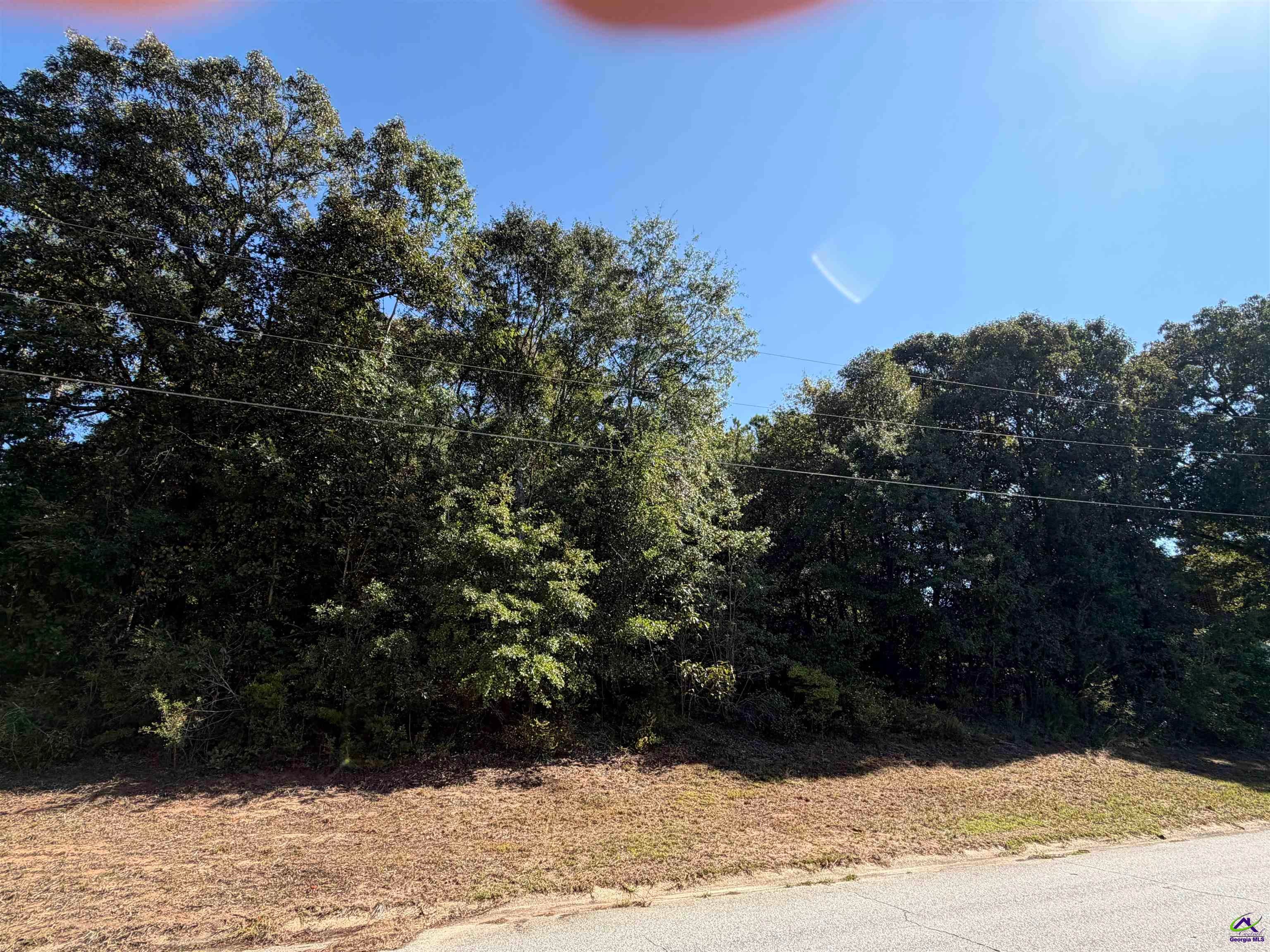 100 Dogwood Glen Drive
